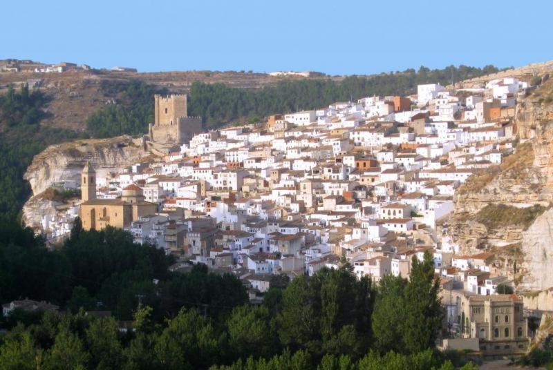 Casa&Spa Don Gonzalo
