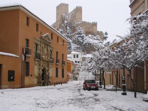 Casa&Spa Don Gonzalo