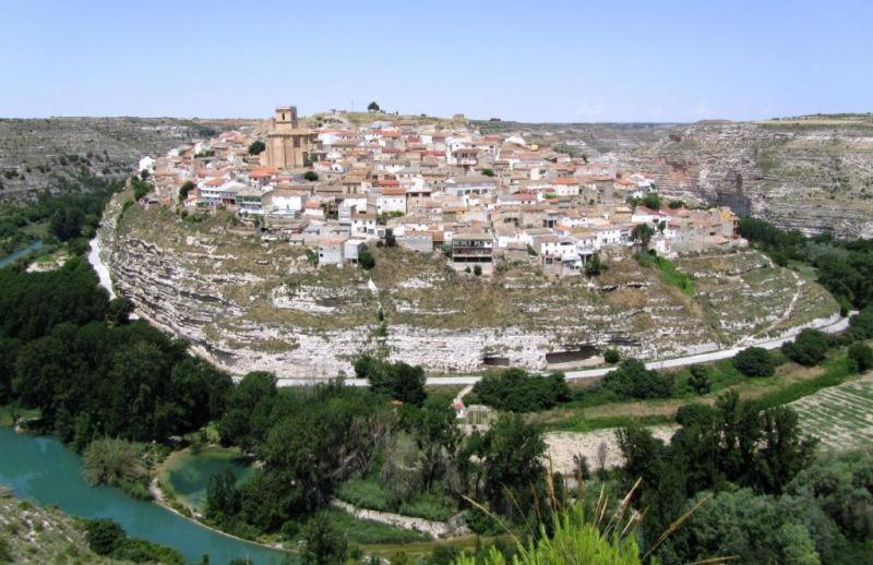 Casa&Spa Don Gonzalo