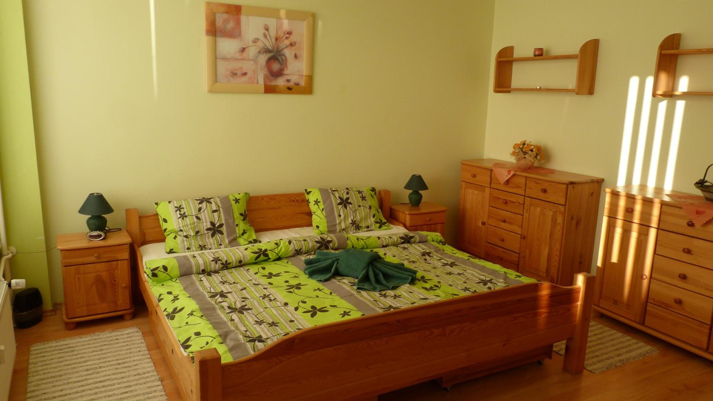 Photo 34