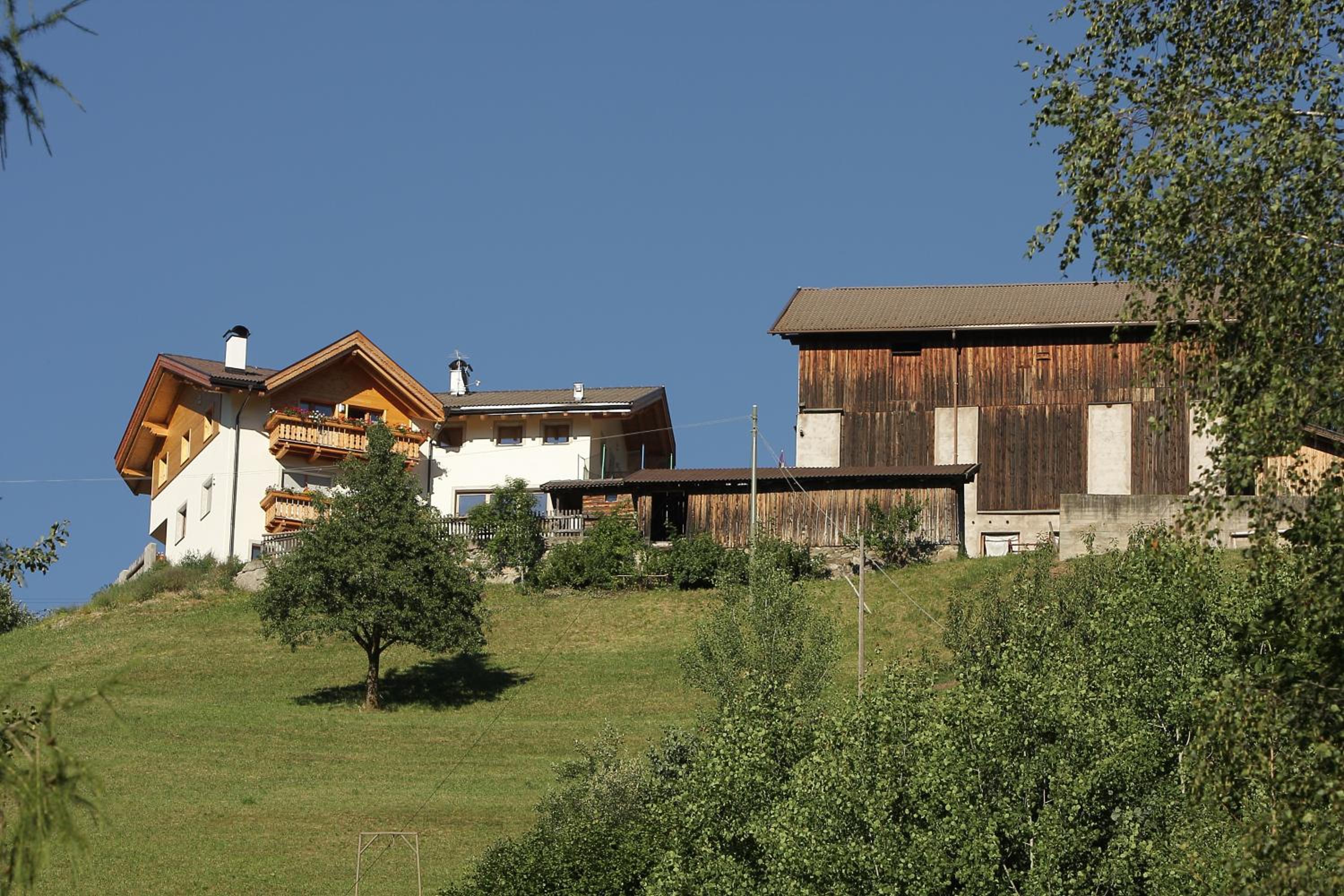 Solerhof view 5