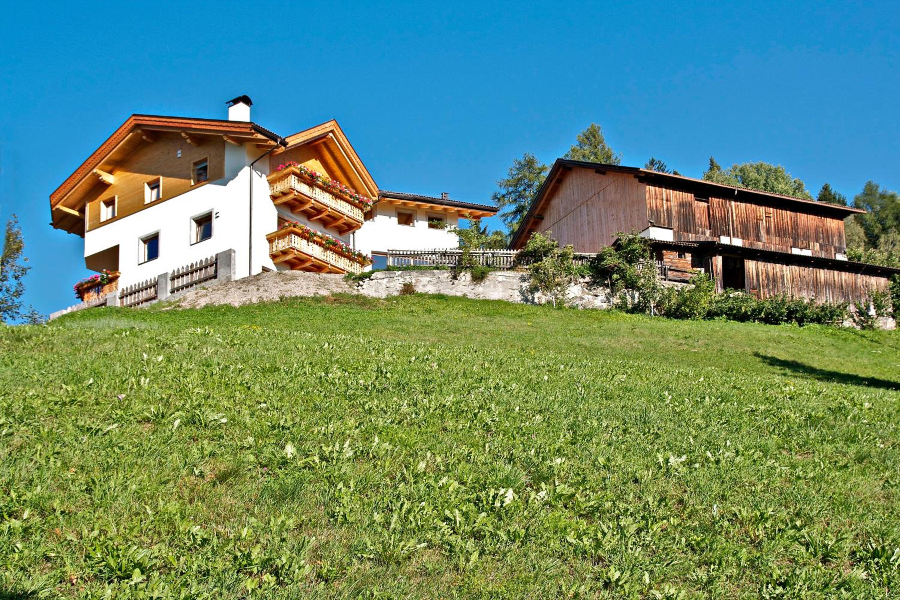 Solerhof view 4