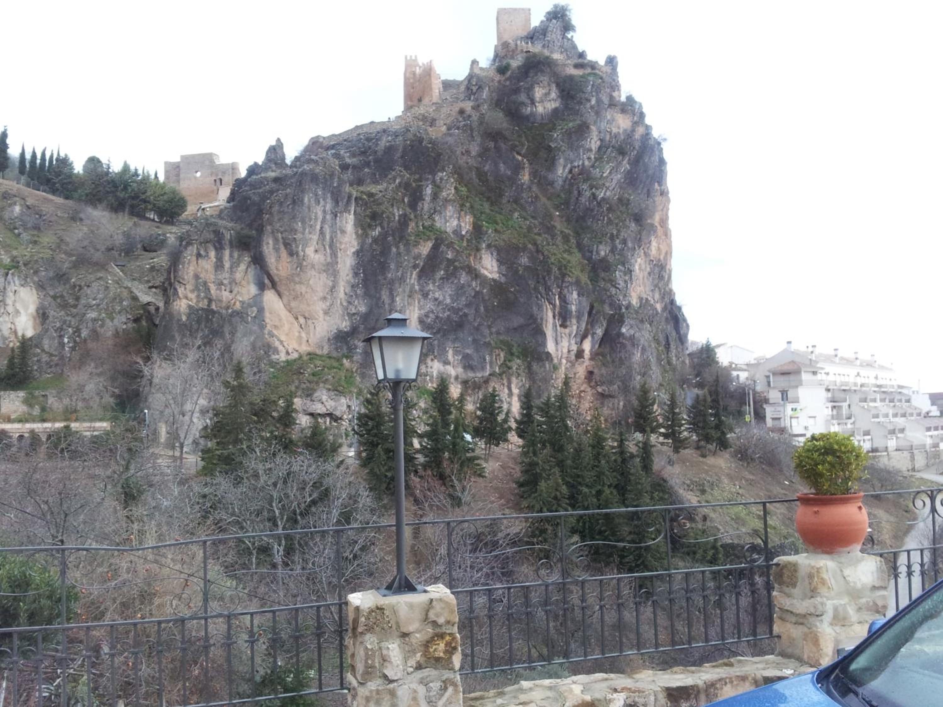 Photo 13