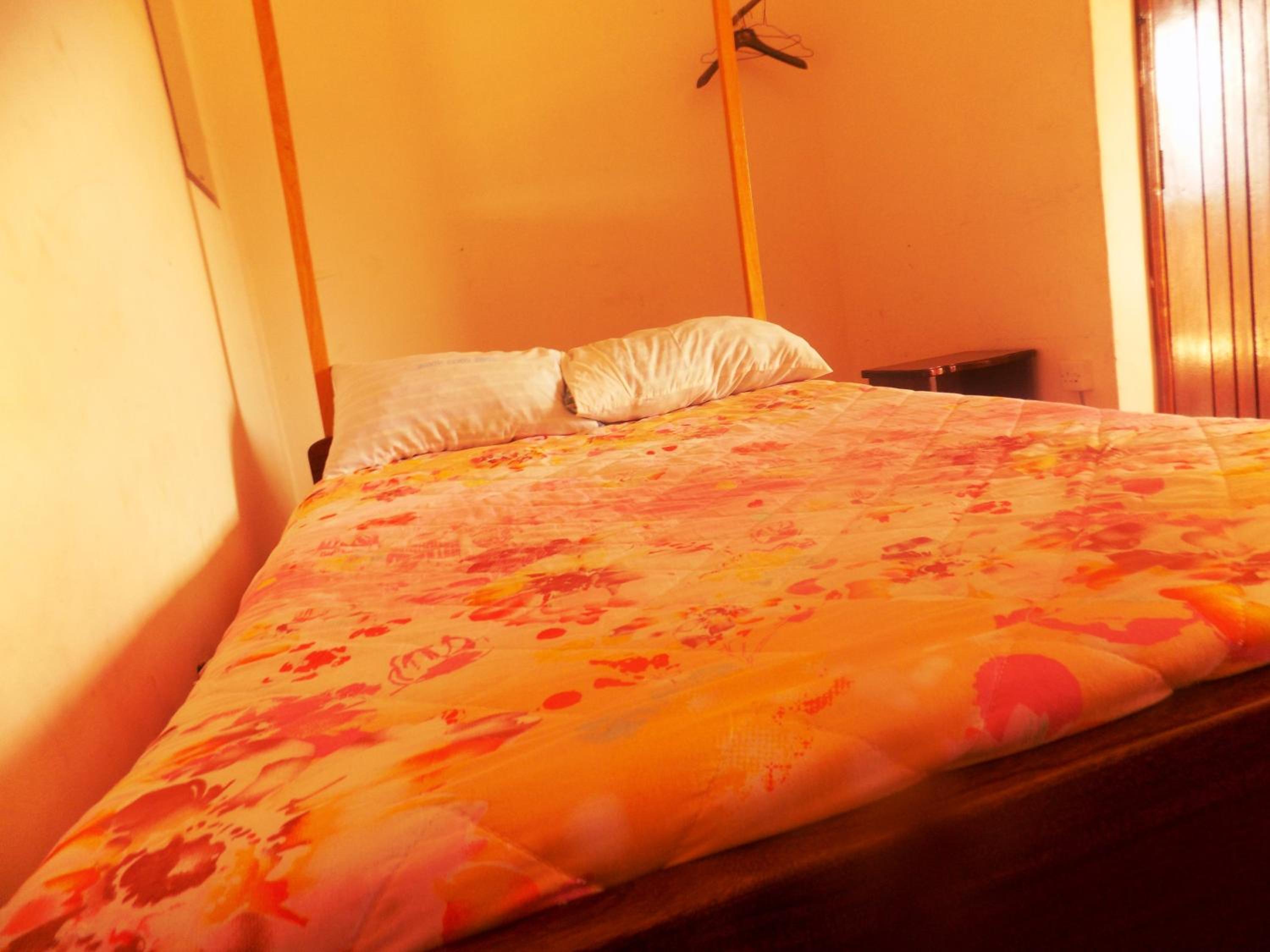 Photo 44