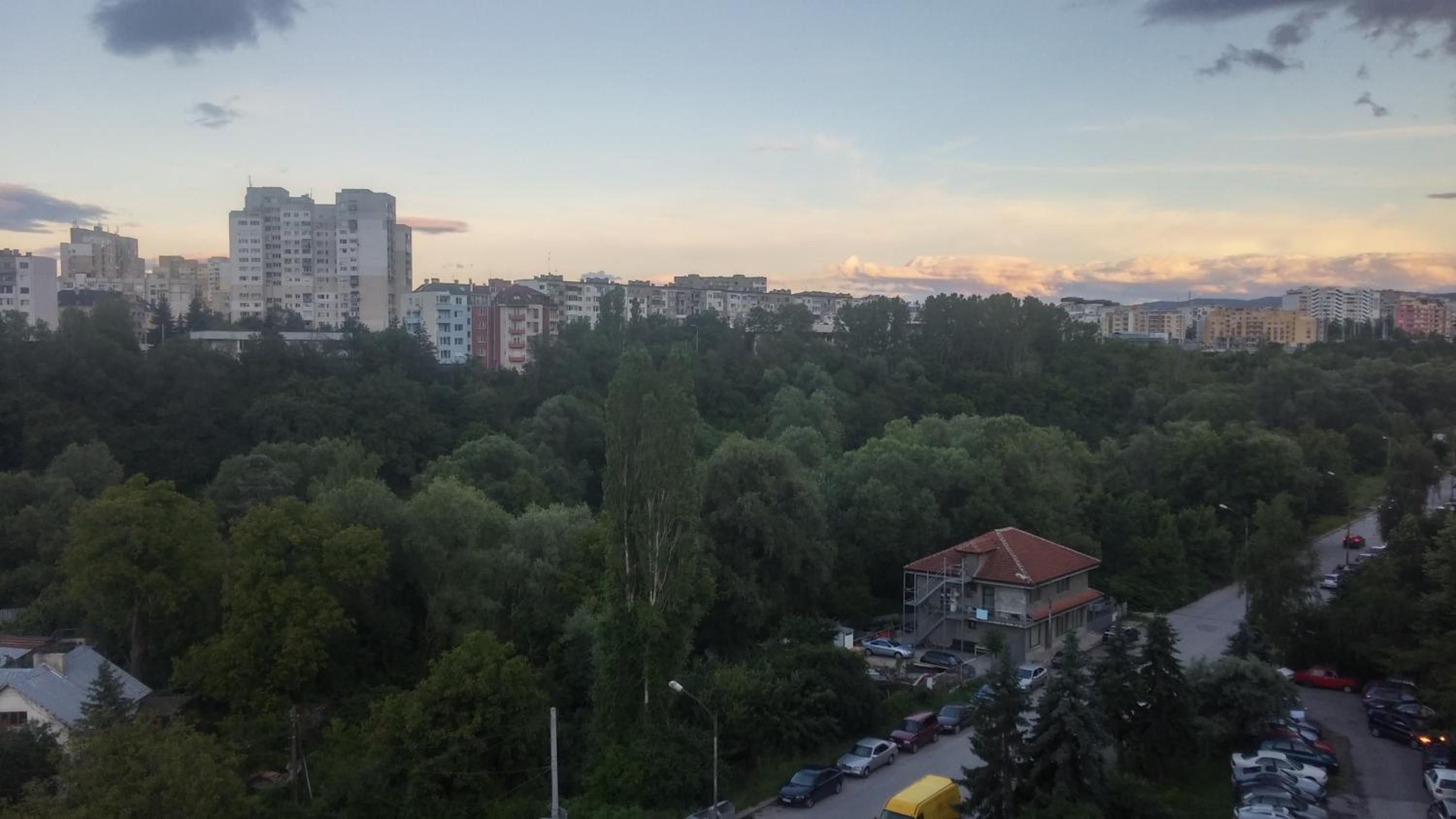 Photo 24