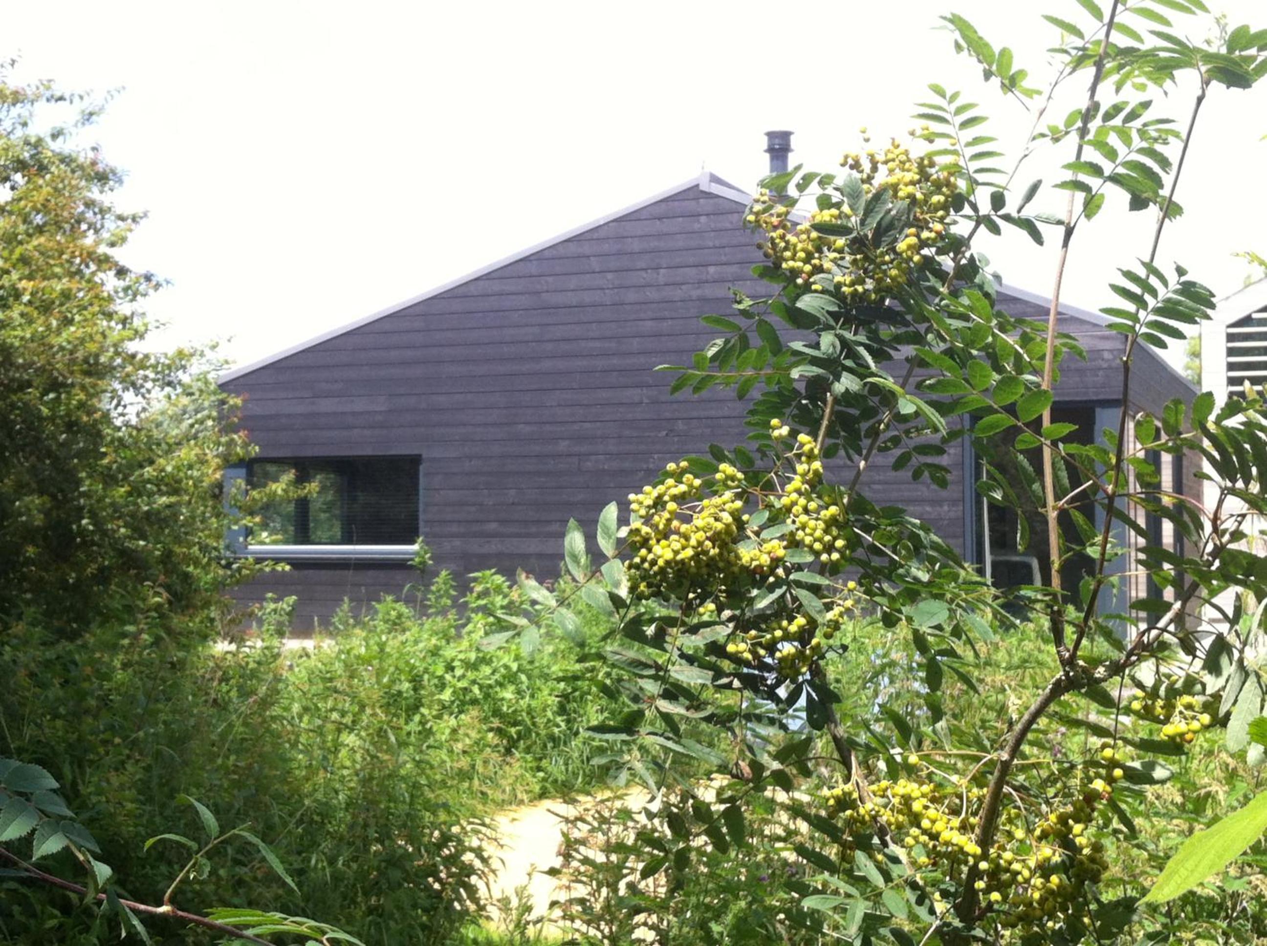 Photo 19