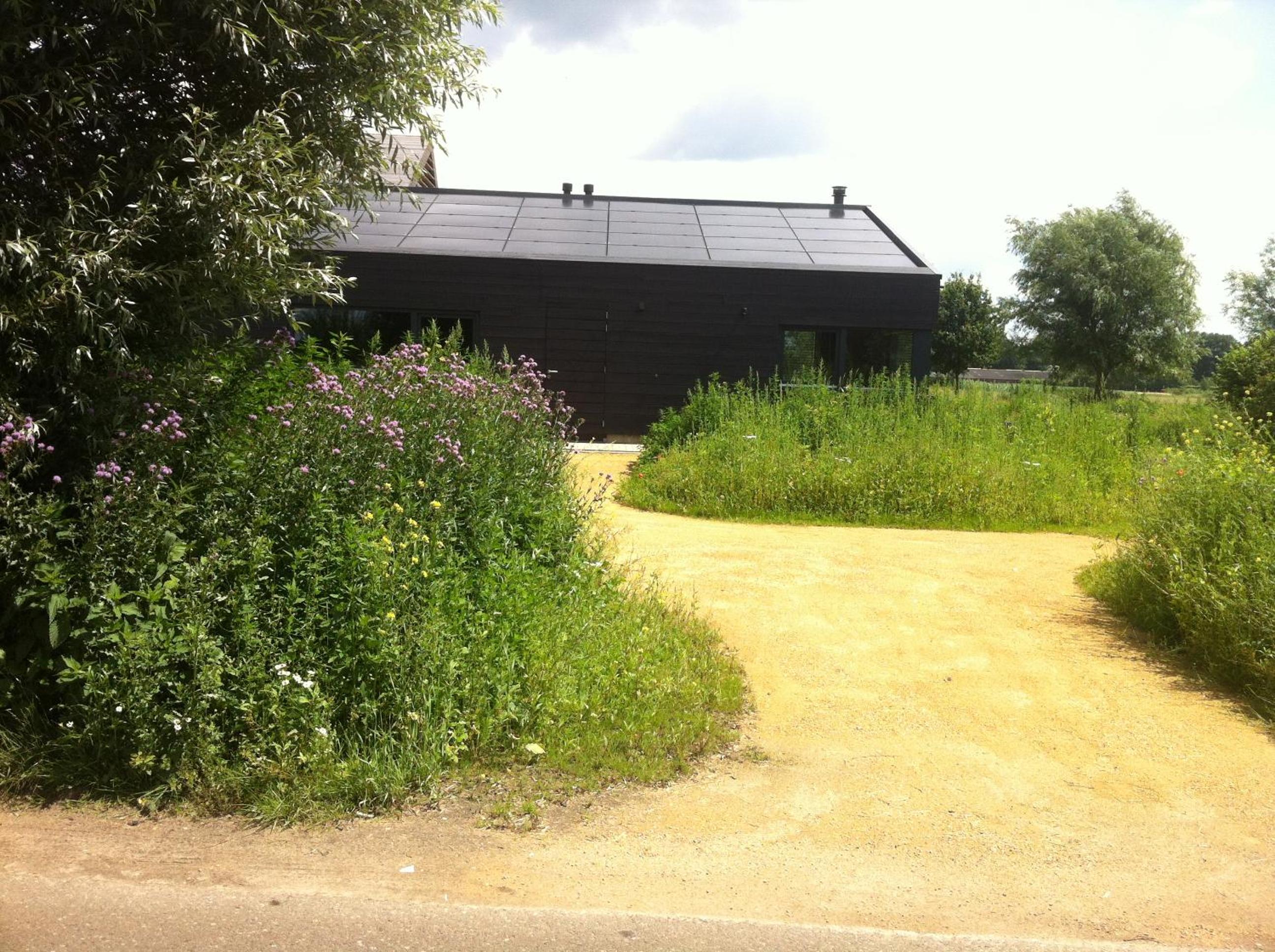 Photo 14