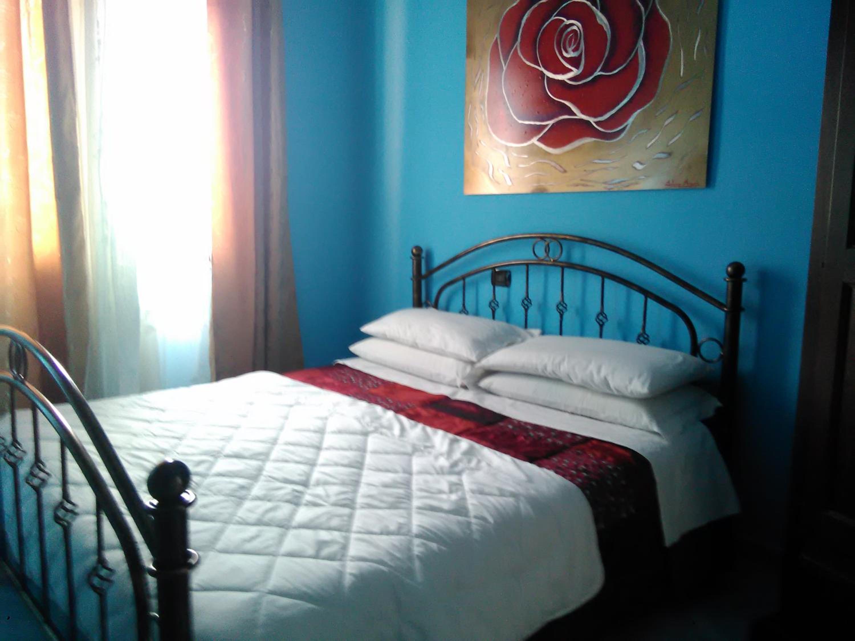 Photo 28