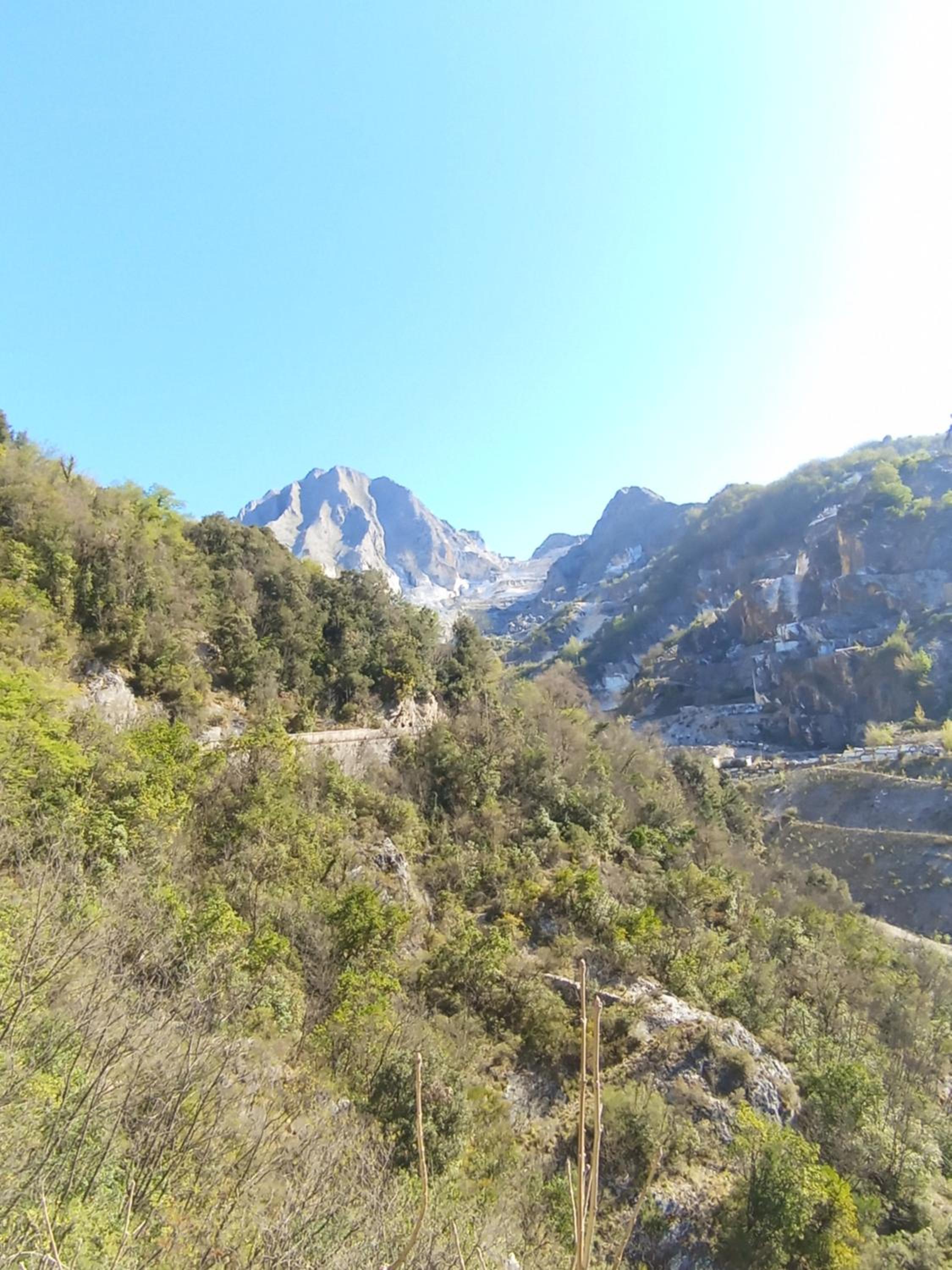 A CA' DI GIO'