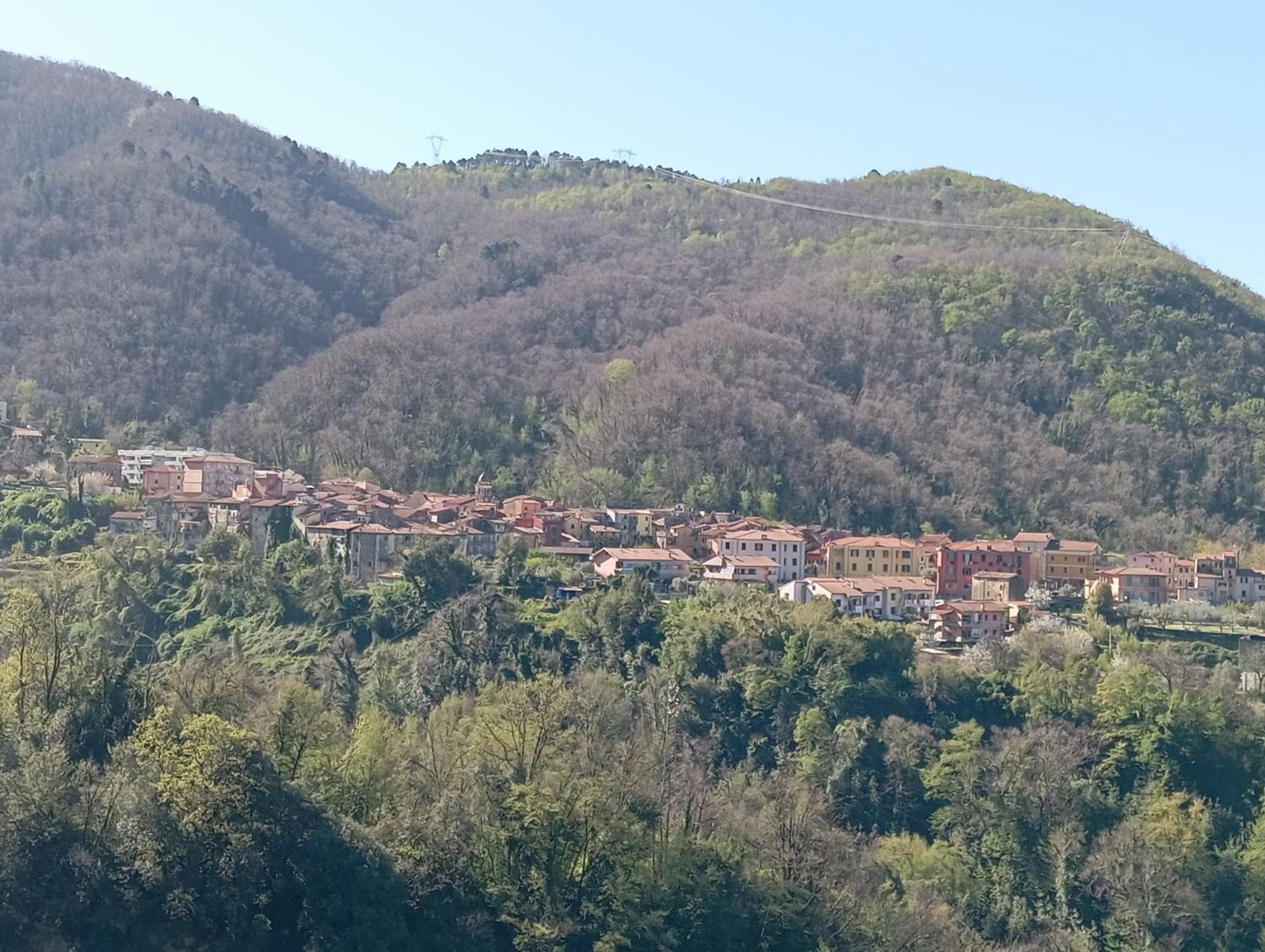 A CA' DI GIO', photo 19