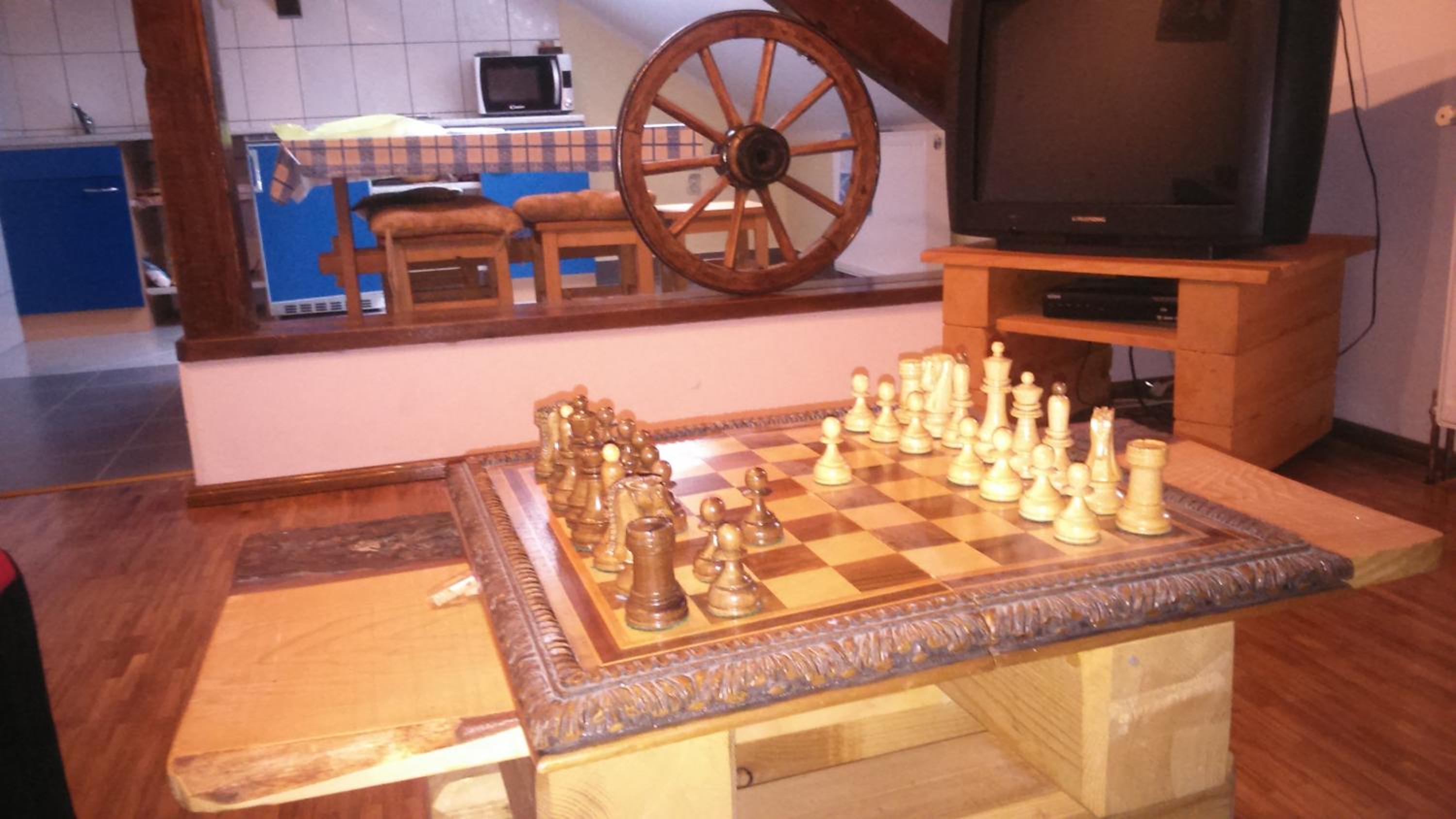 Photo 22