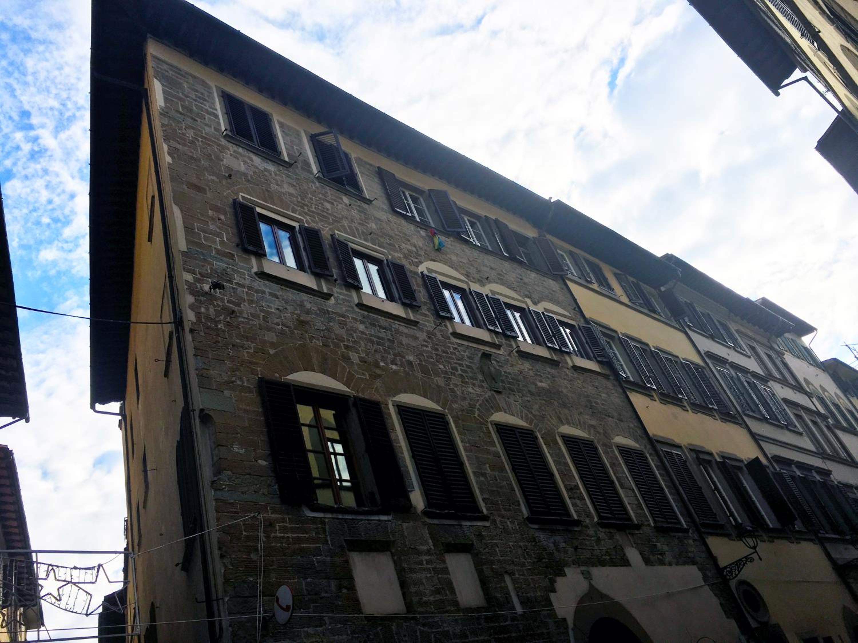 B&B Bonsignori