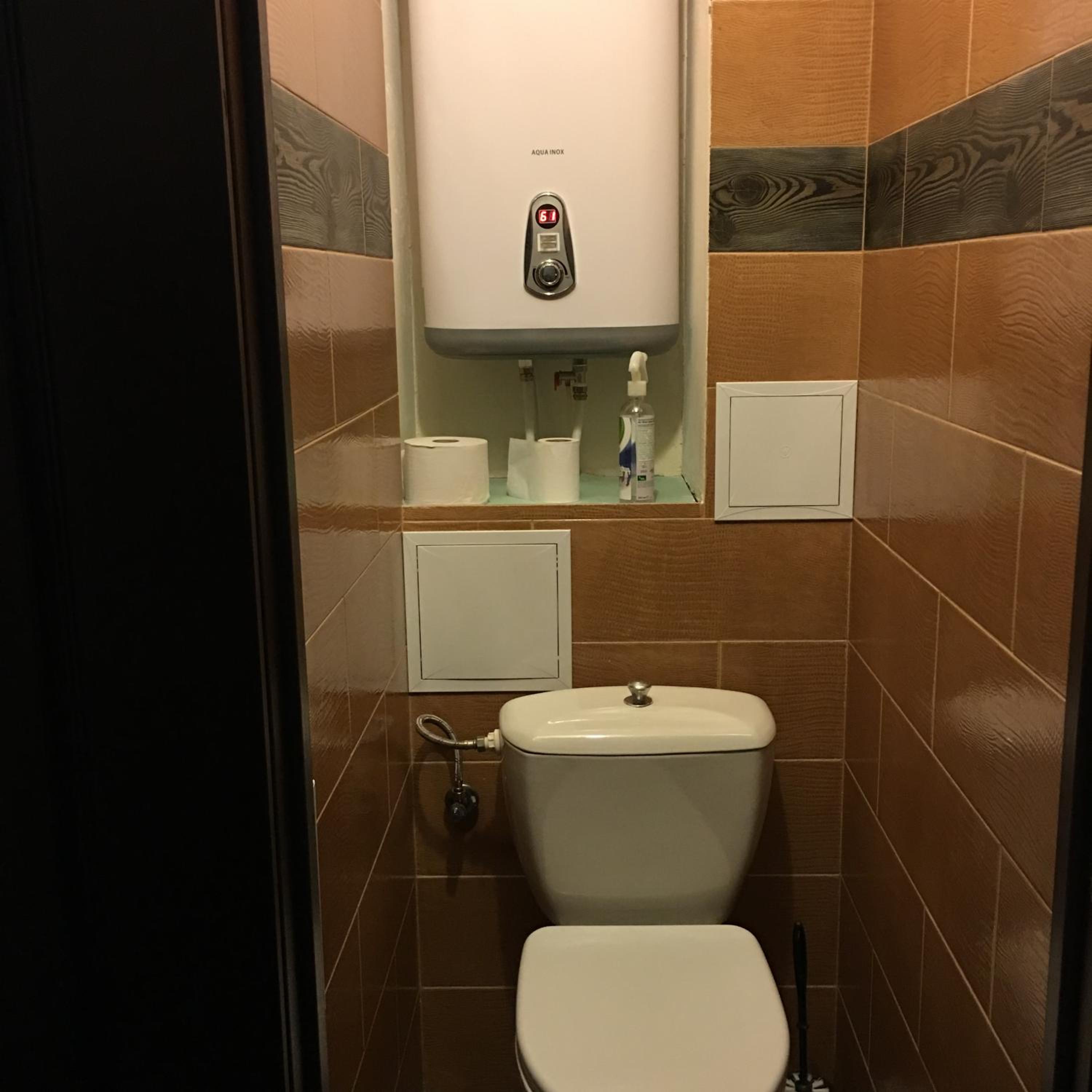Photo 27