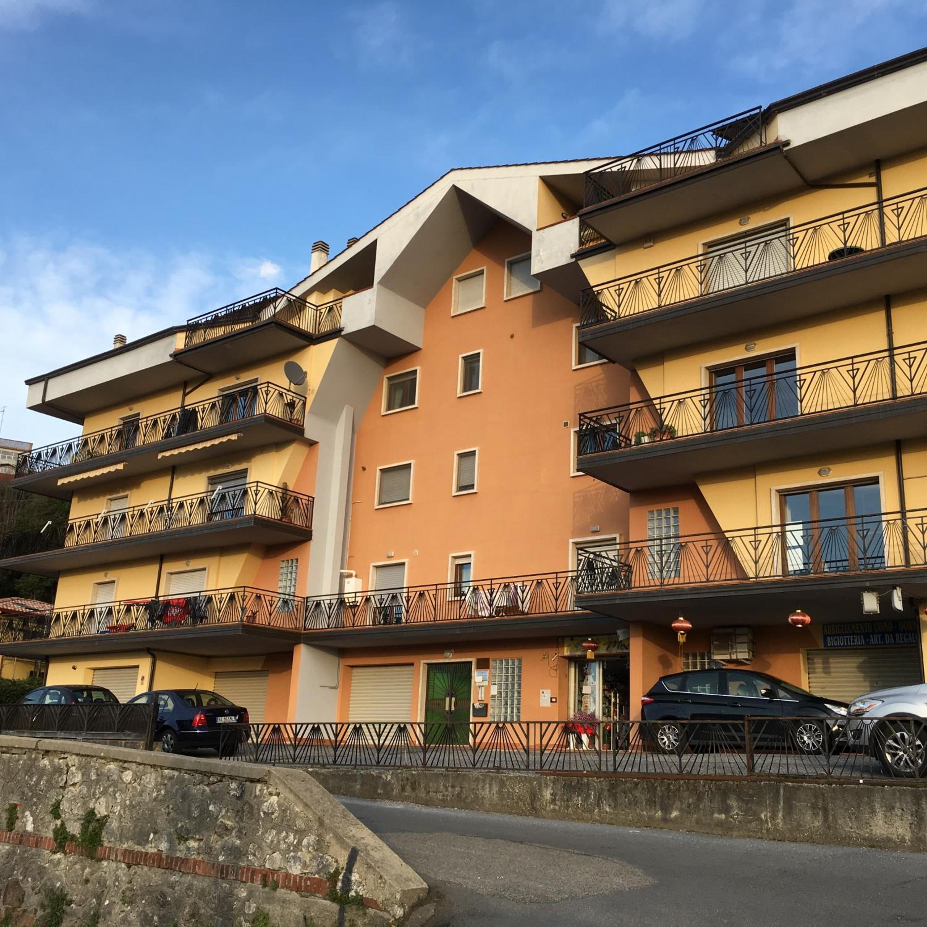 B&B il Tulipano view 2