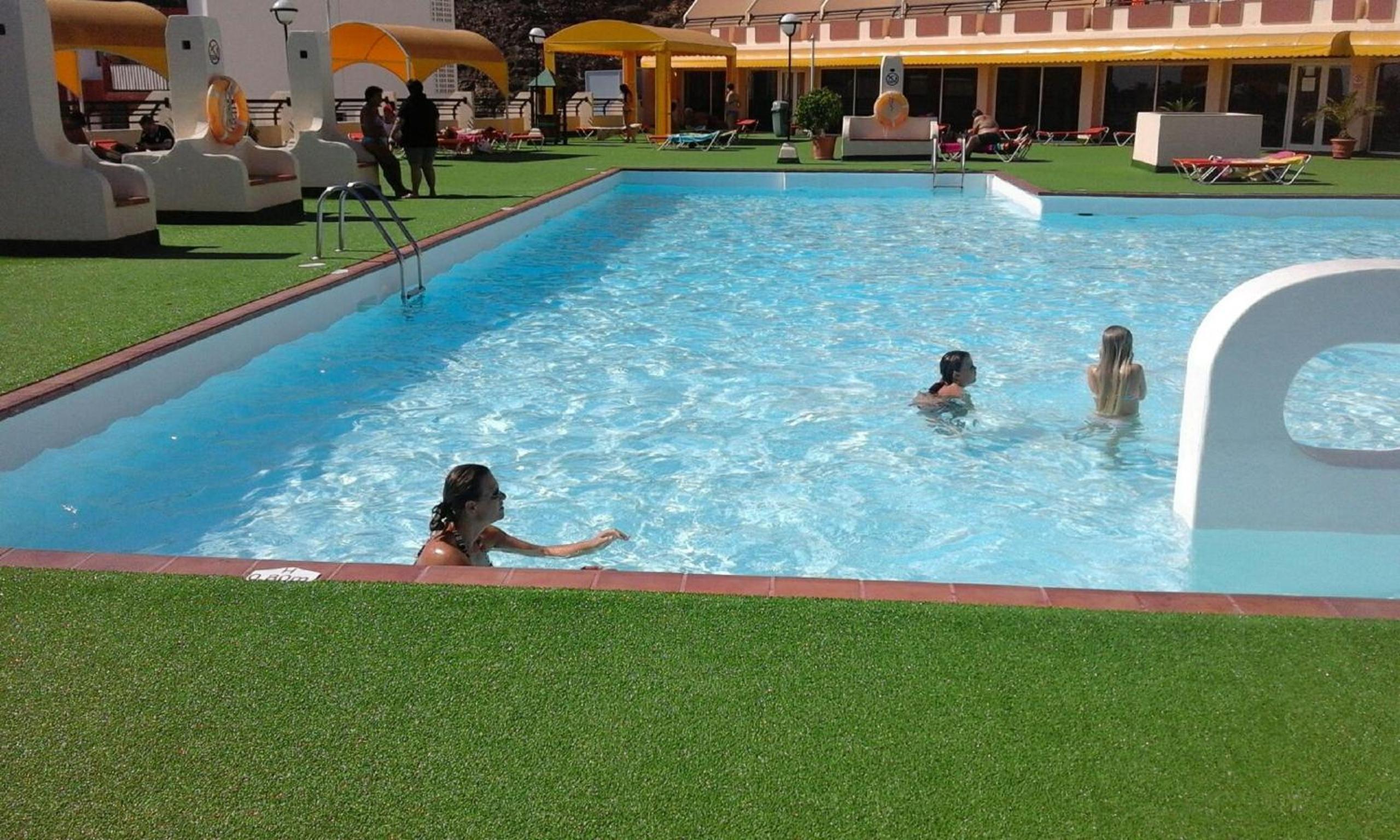 Photo 23