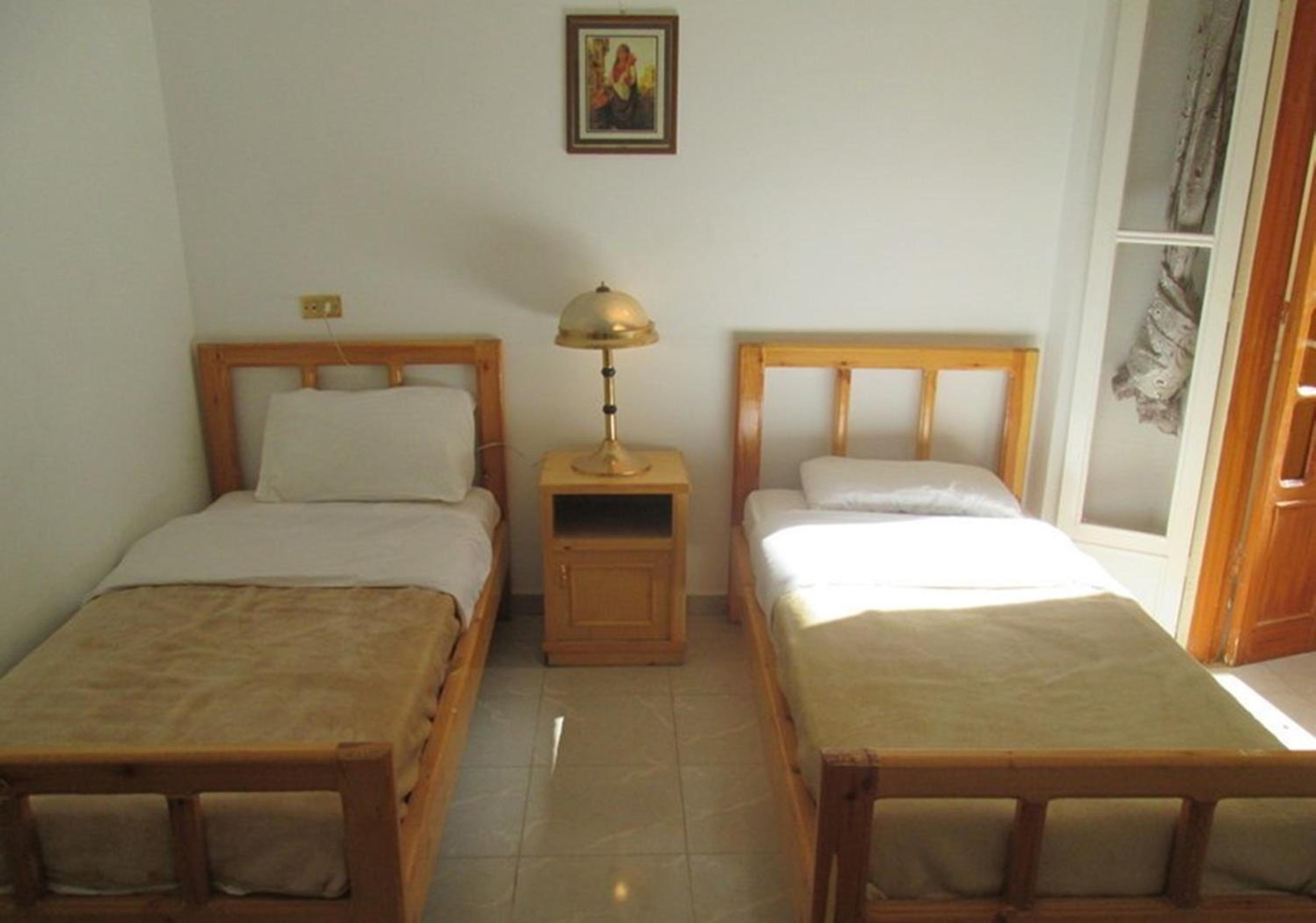 Kareem Hotel Luxor