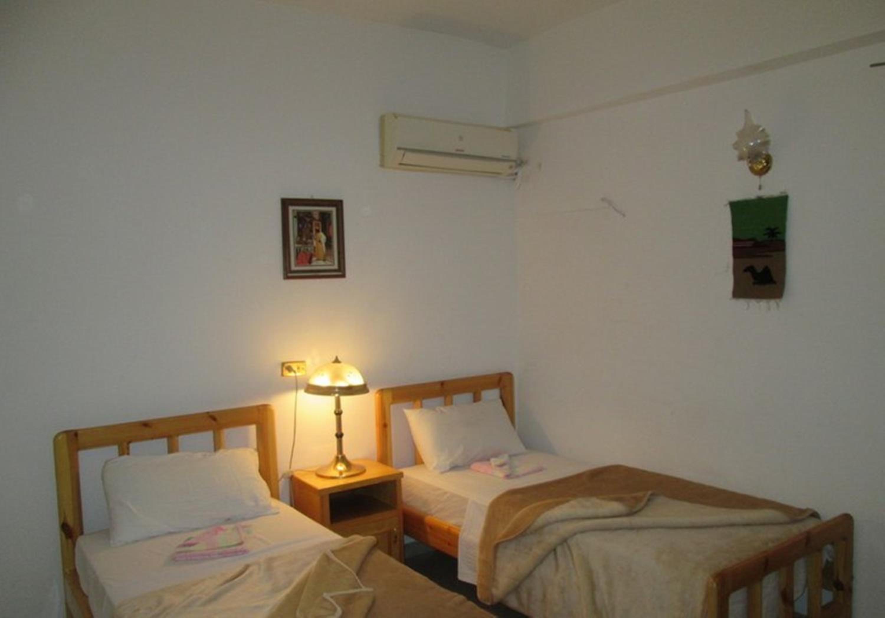 Kareem Hotel Luxor