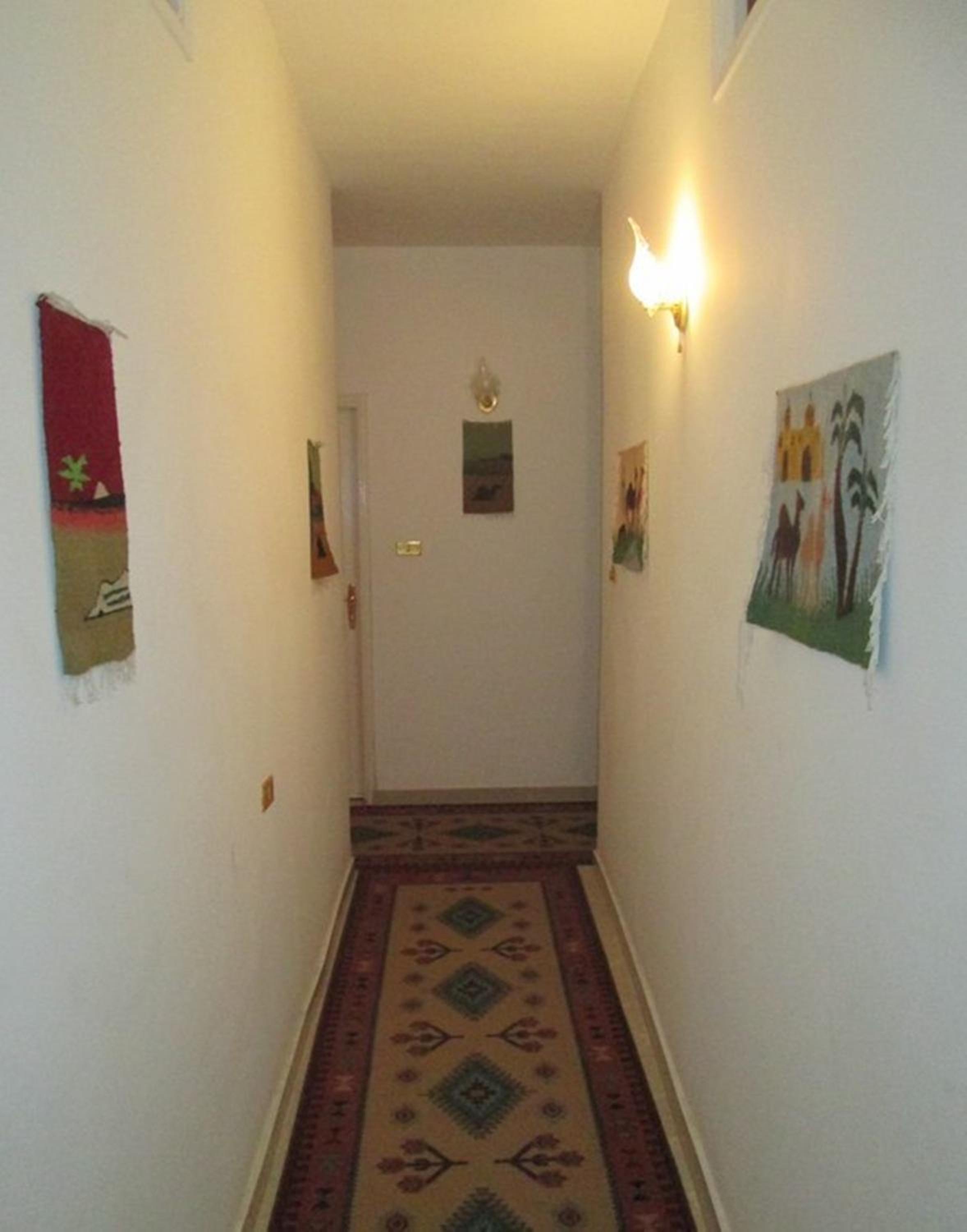 Kareem Hotel Luxor