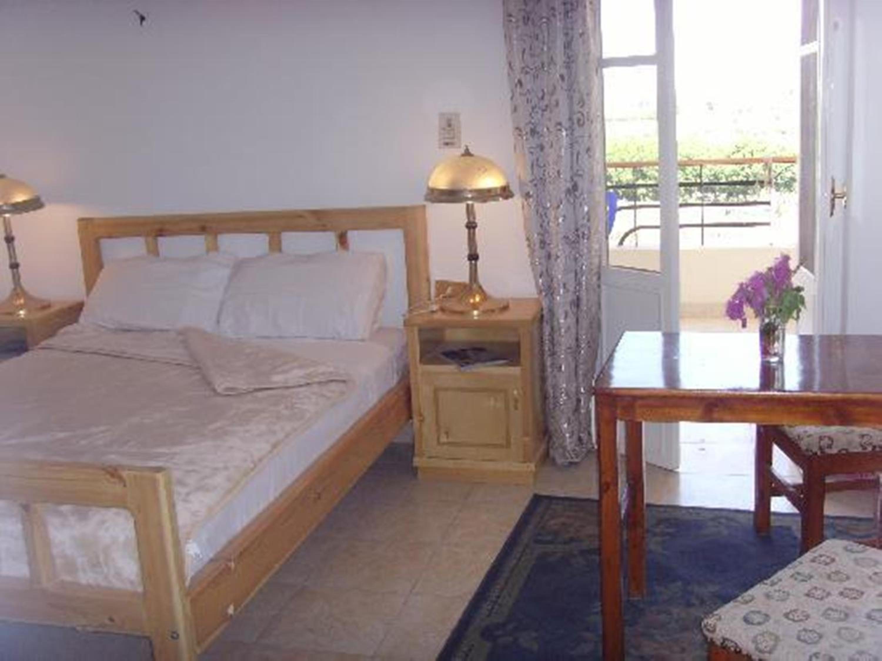 Kareem Hotel Luxor