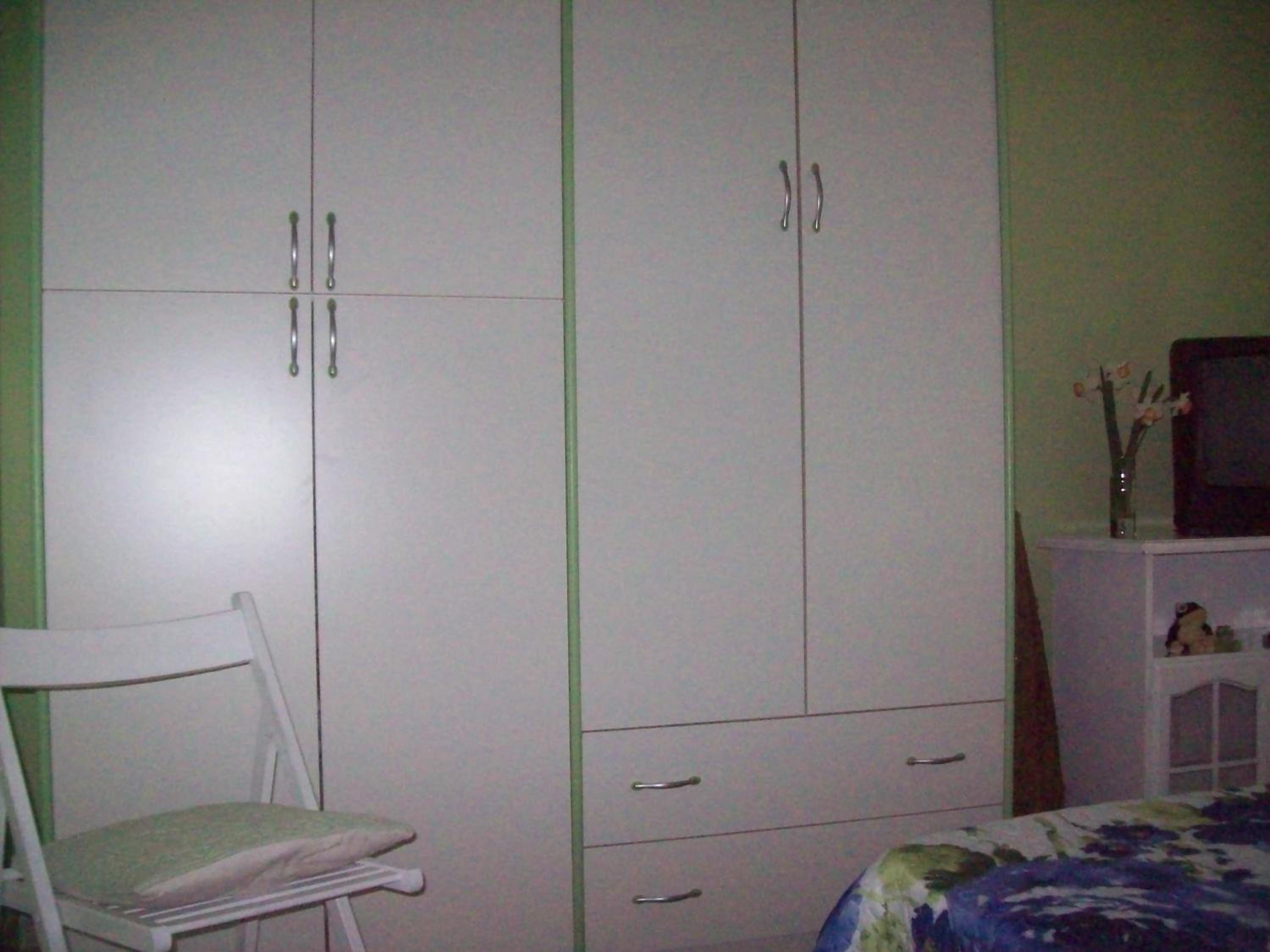 B&B Kazakova, photo 42