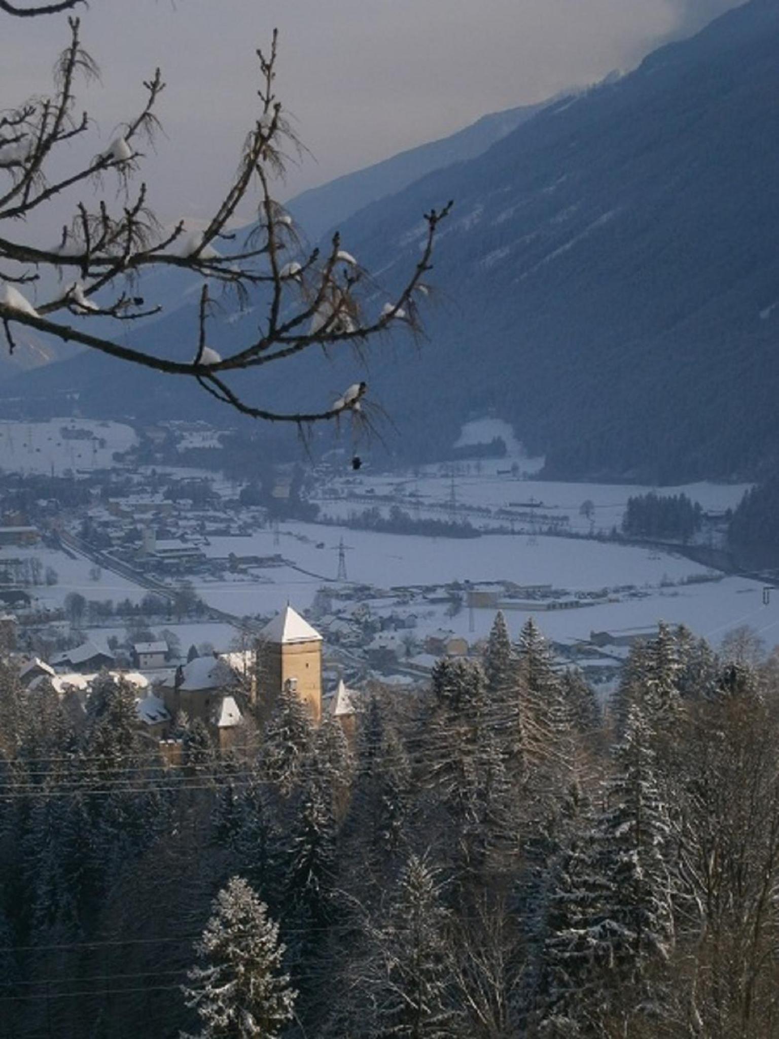 Ranacherhof