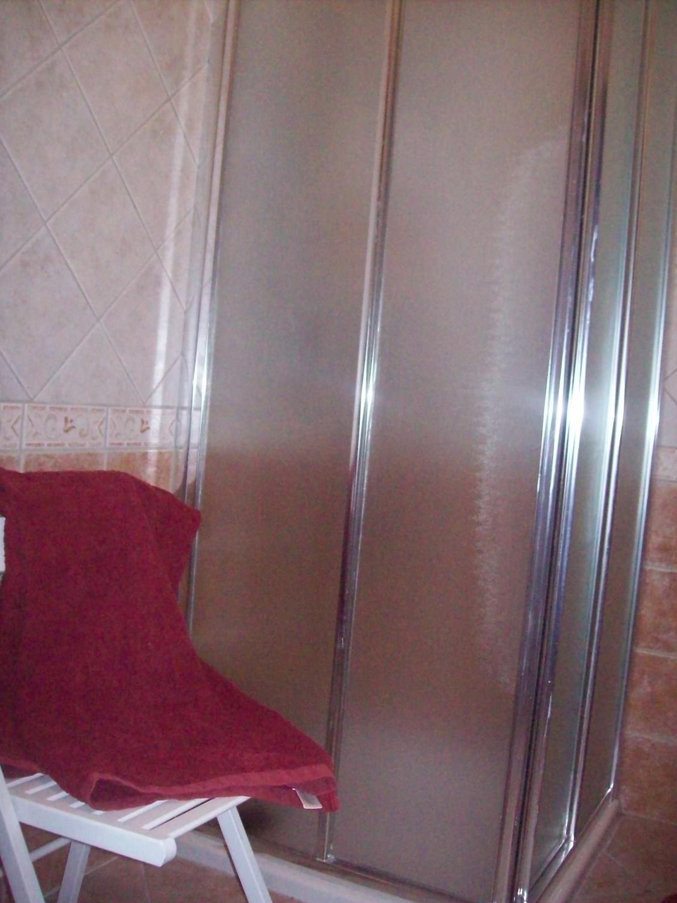 B&B Kazakova