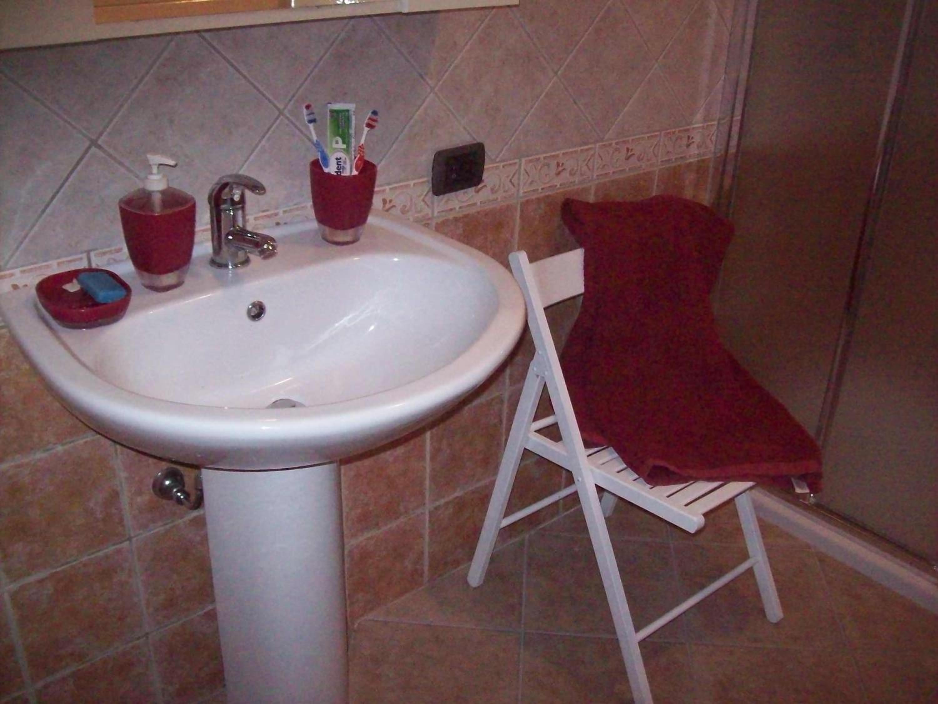 B&B Kazakova, photo 41