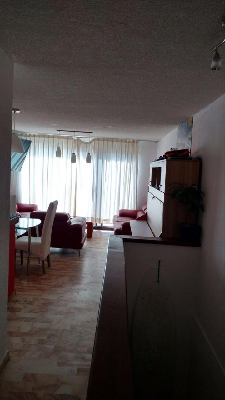 Villas Marlin 2