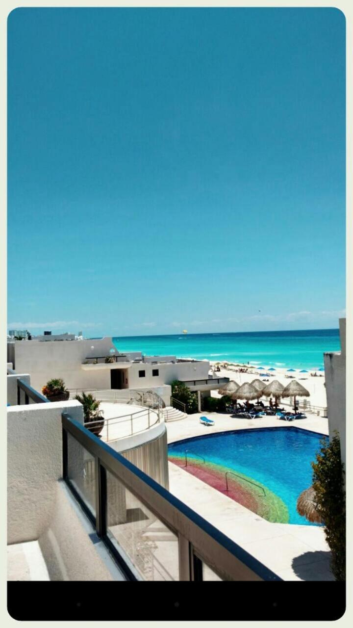 Villas Marlin 2