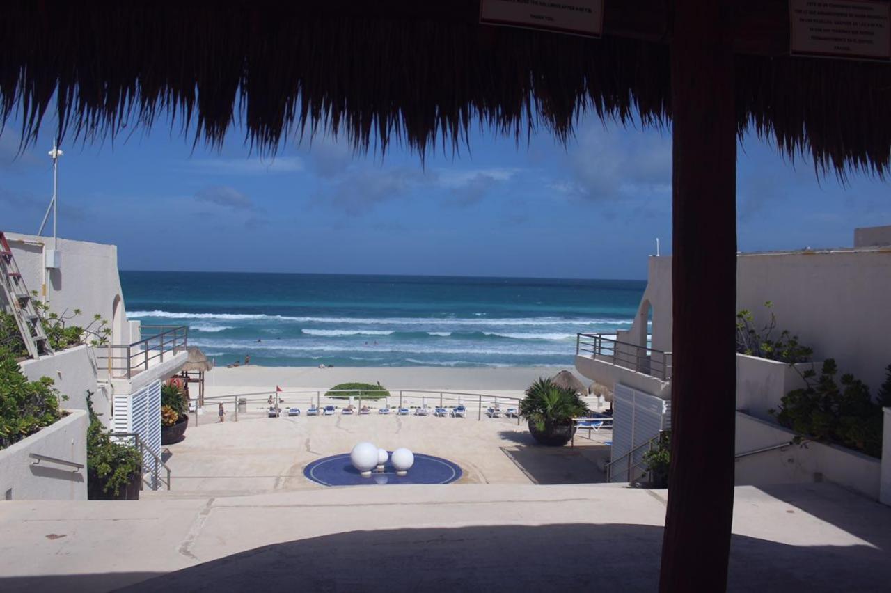 Villas Marlin 2