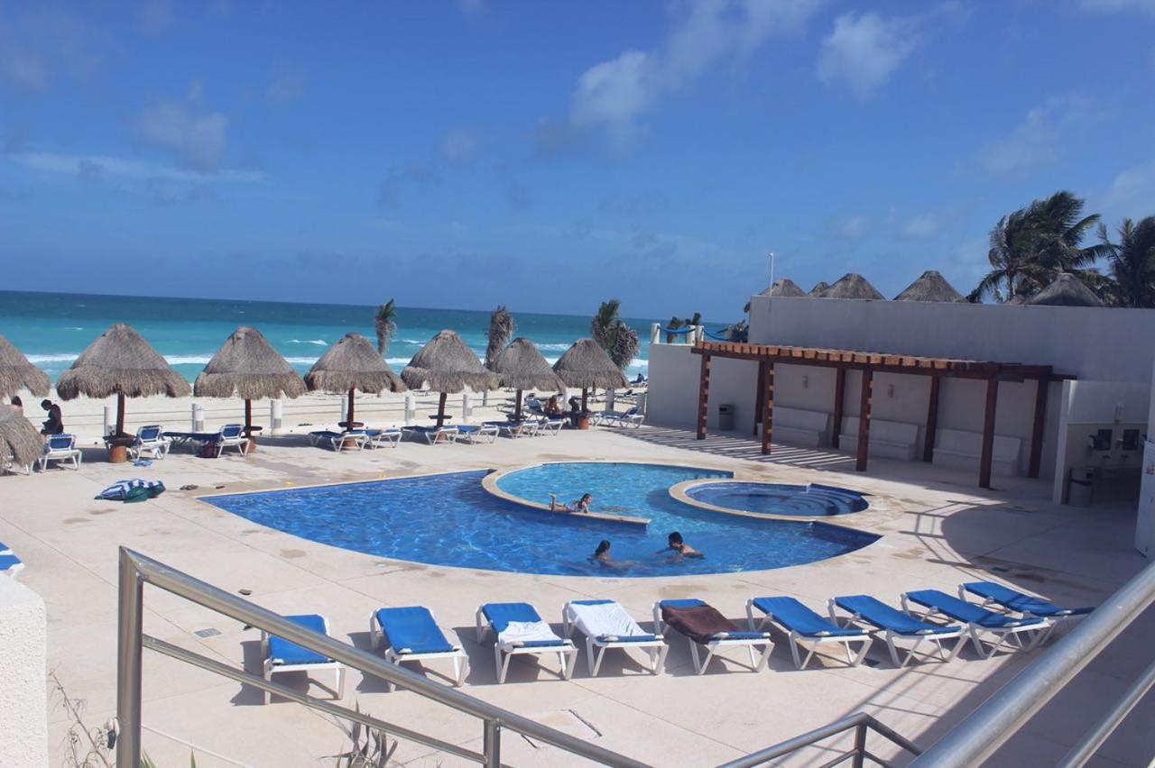 Villas Marlin 2