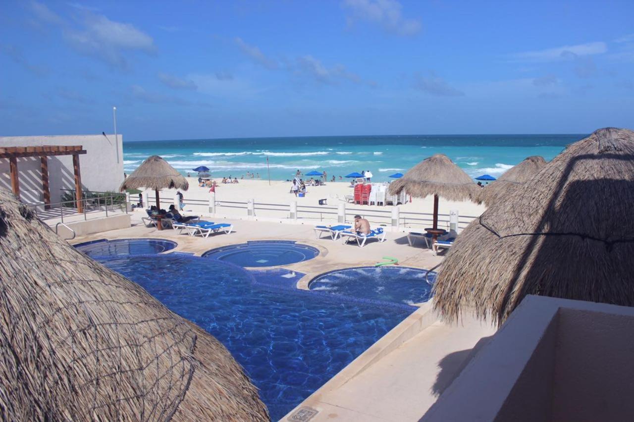 Villas Marlin 2