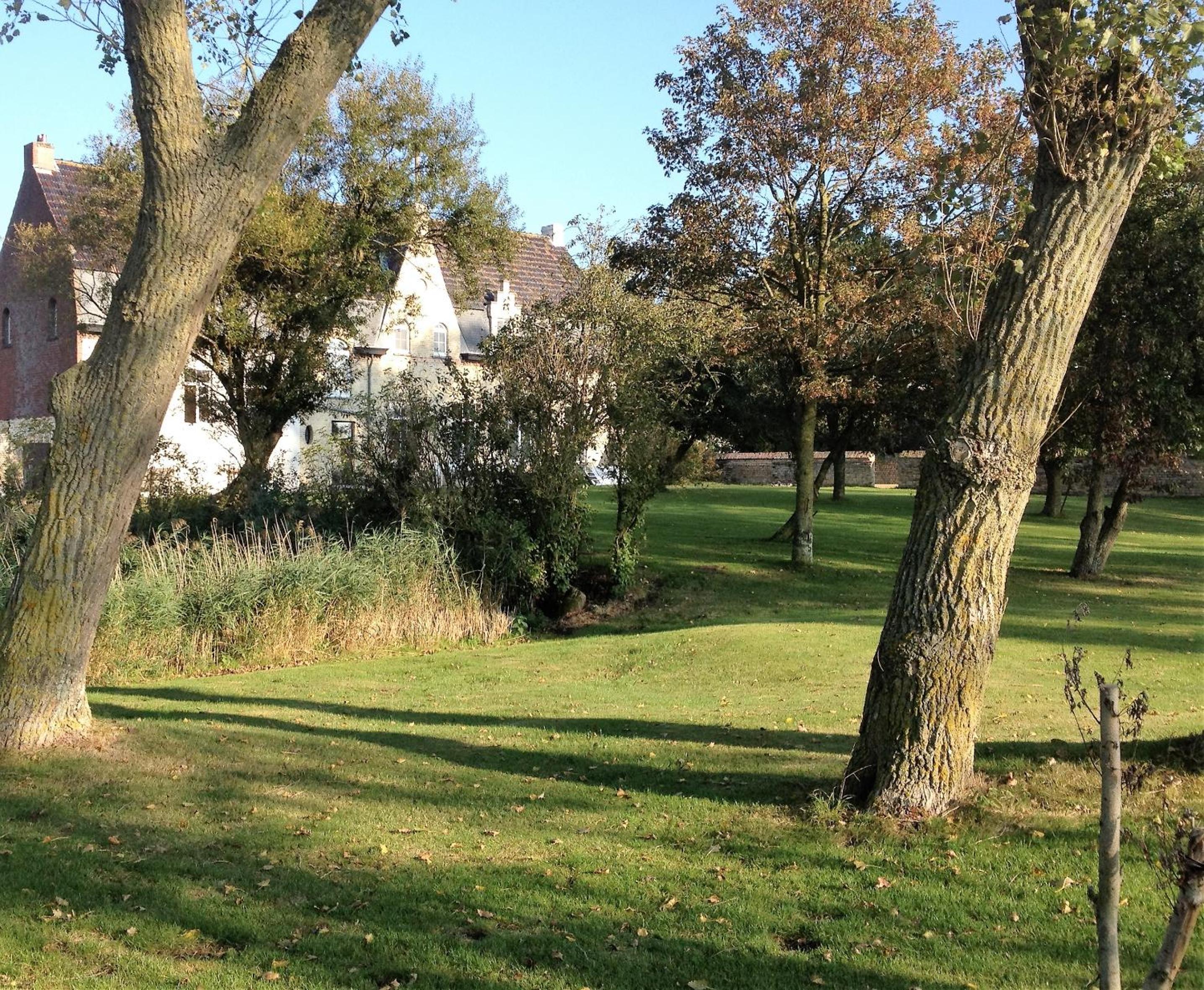 Groot Noordhof