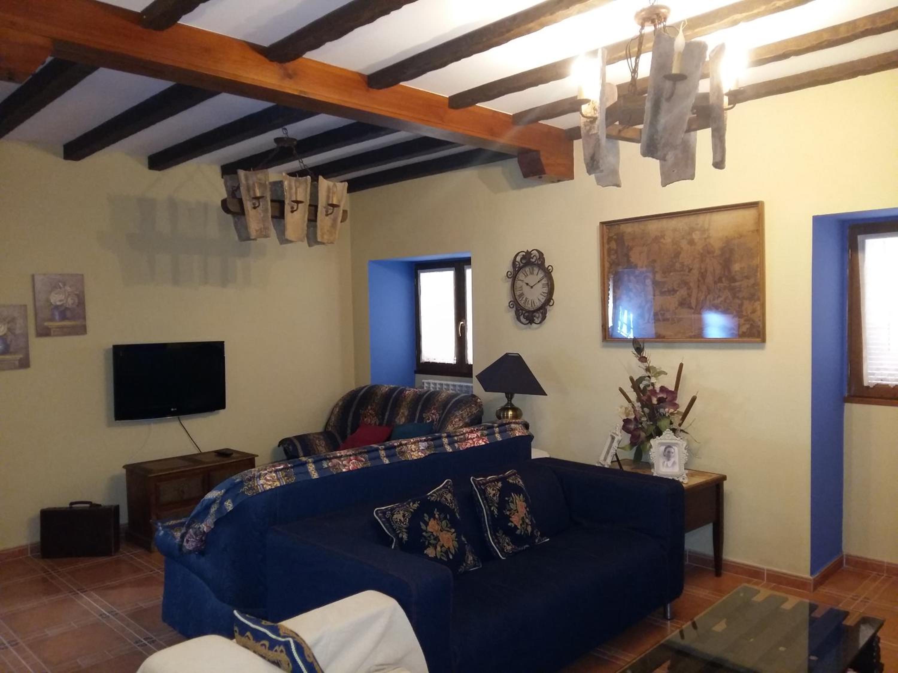 Casa Júnez view 5