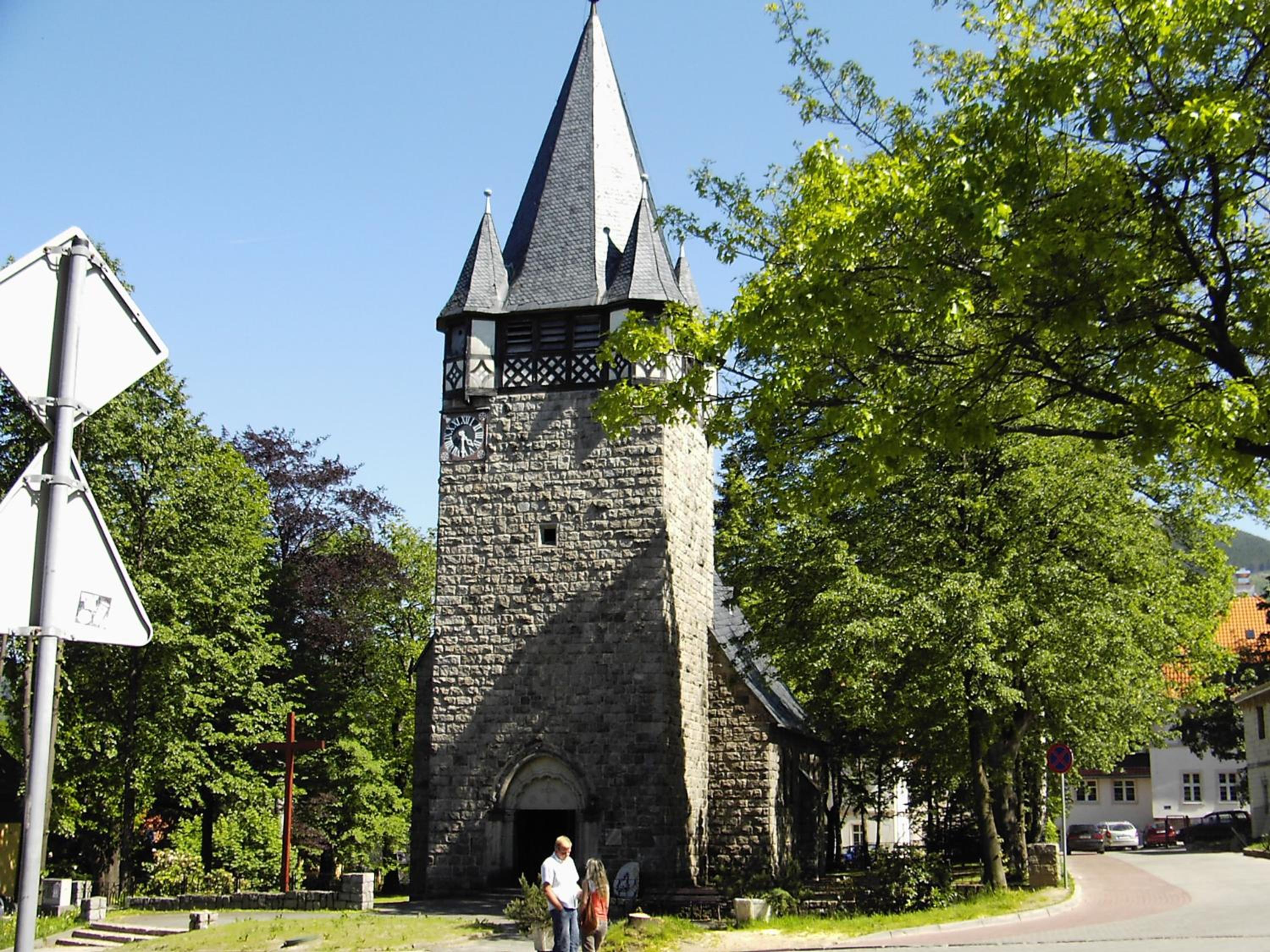 Photo 13
