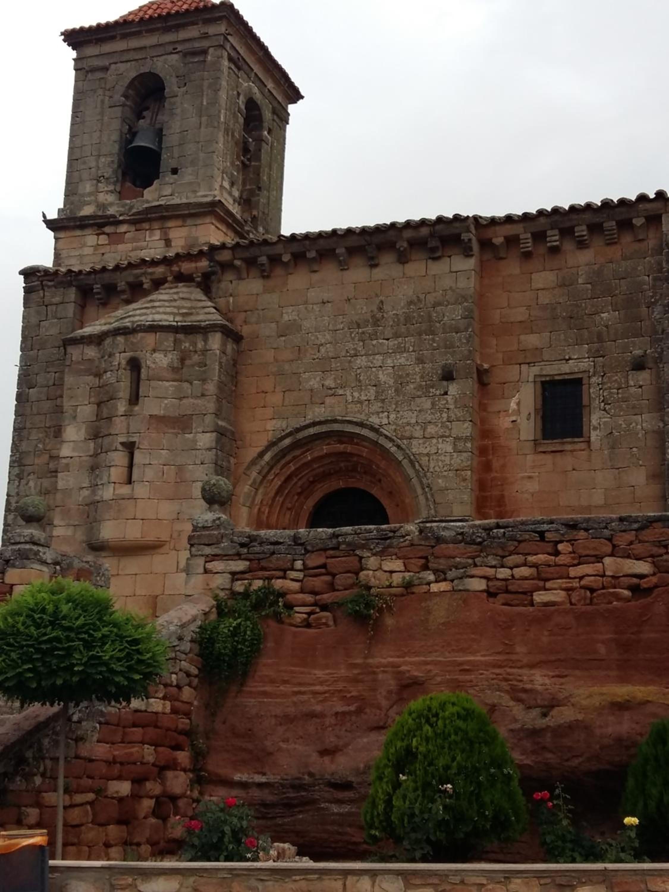 Photo 31