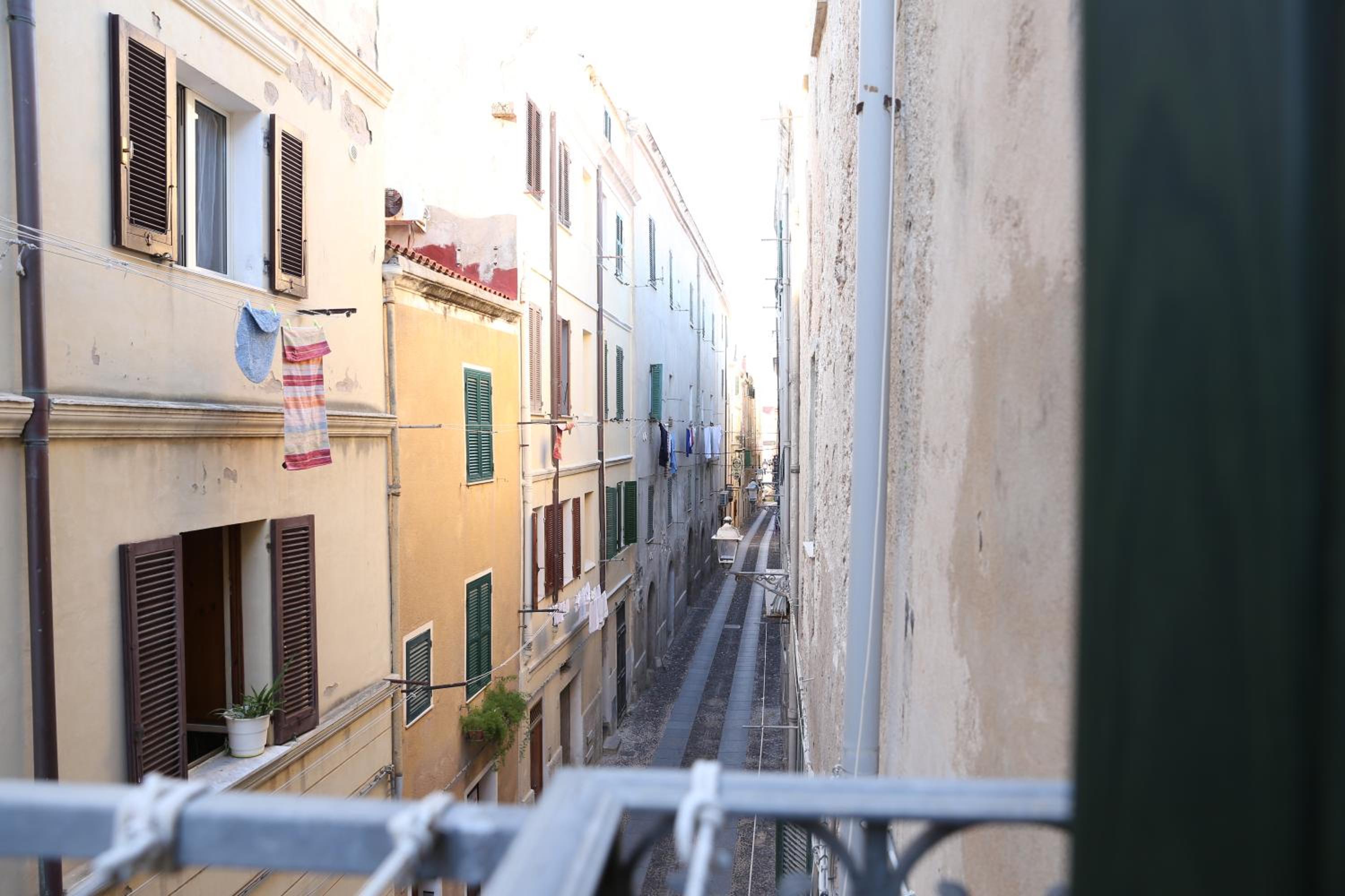 Hotel Palau De Rosa - Image 1