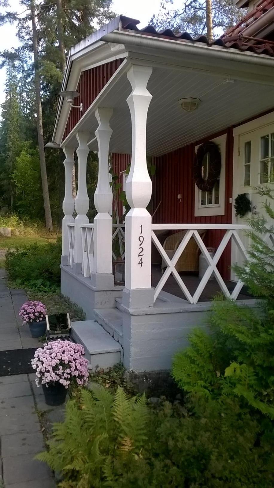 Photo 46