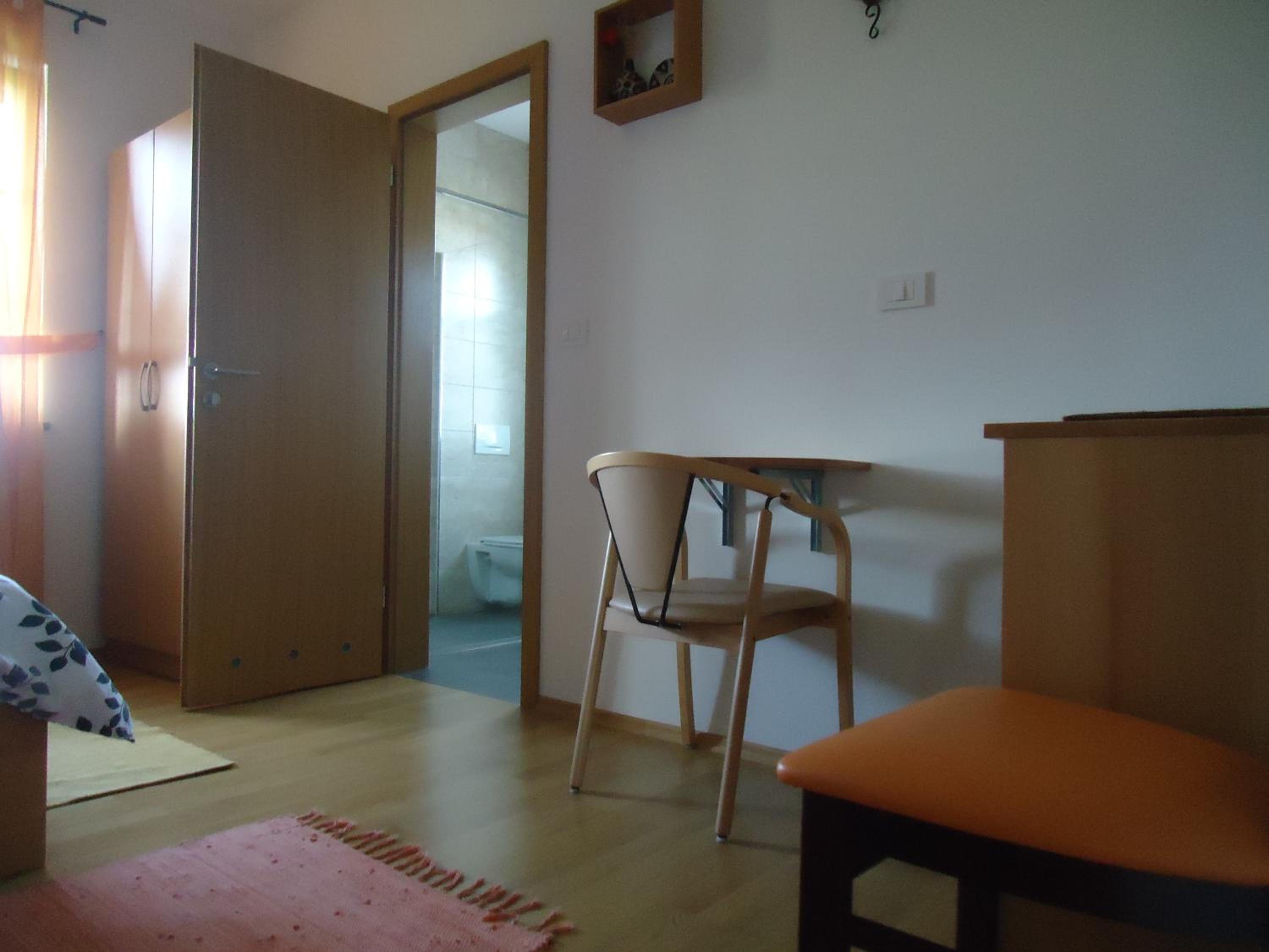 Lipizzaner Lodge Guest House view 5