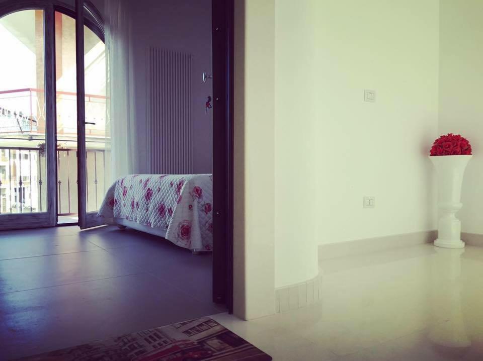 B&B Belvedere