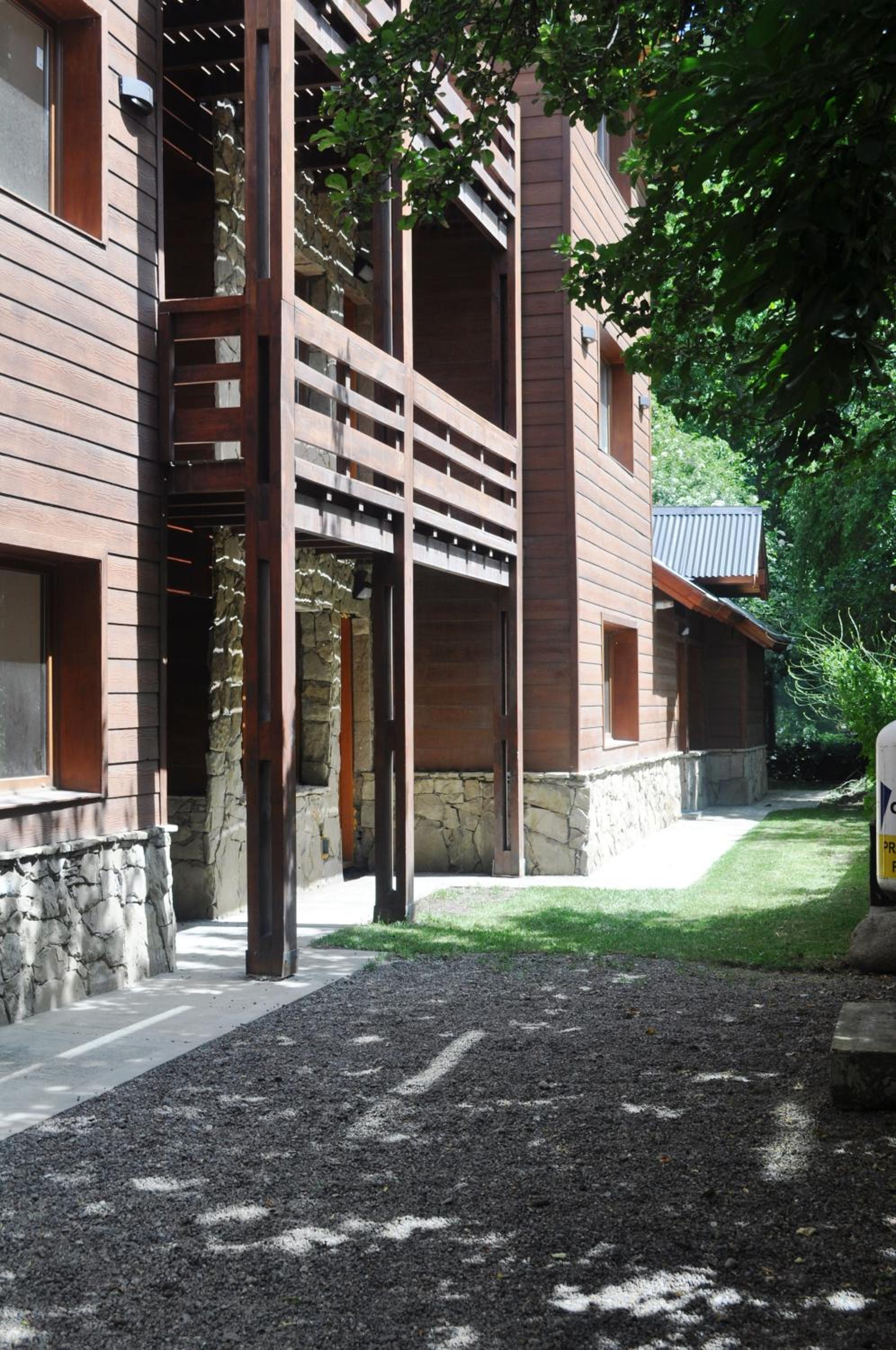 Departamentos Tres de Caballería