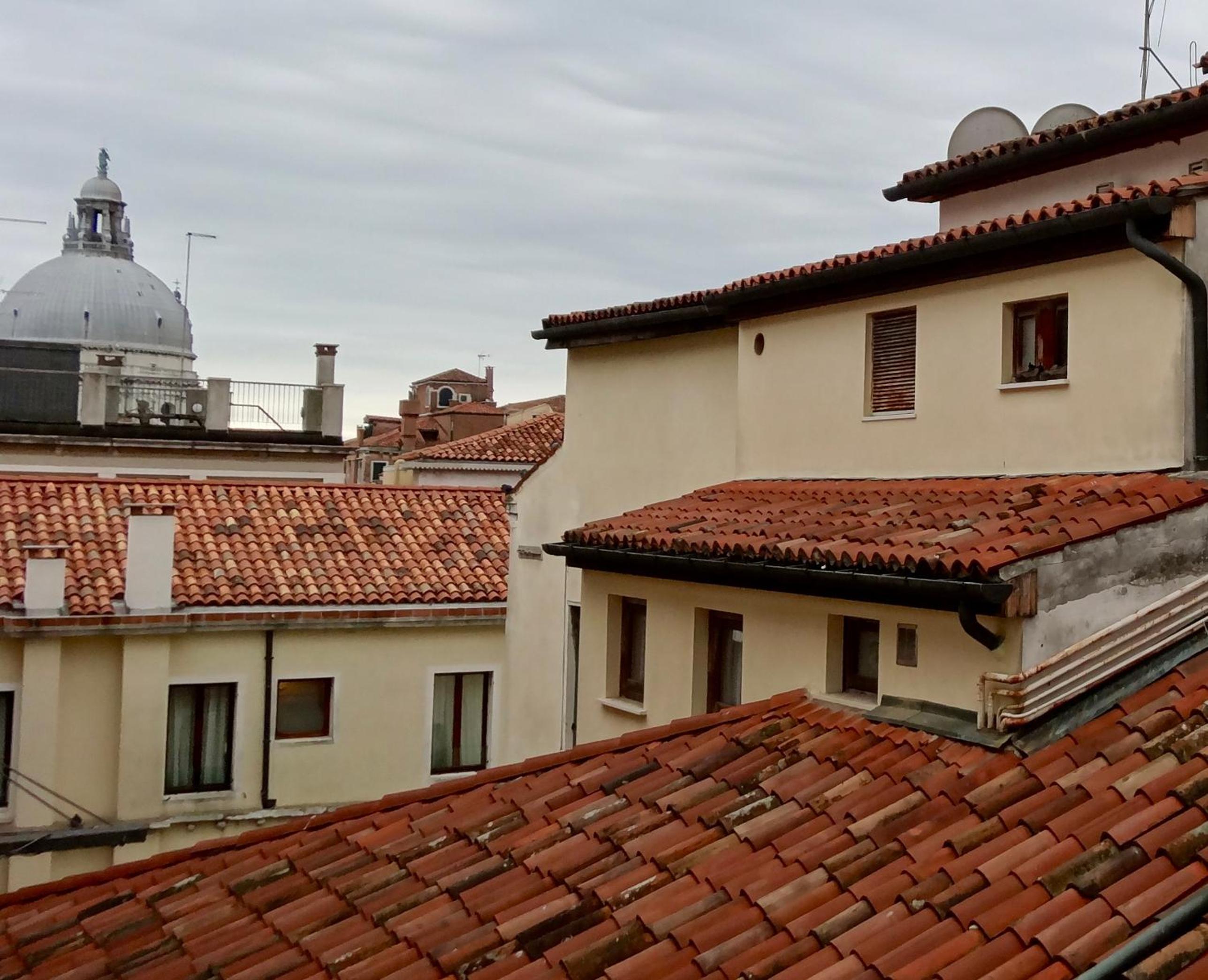 Ca' Moretta