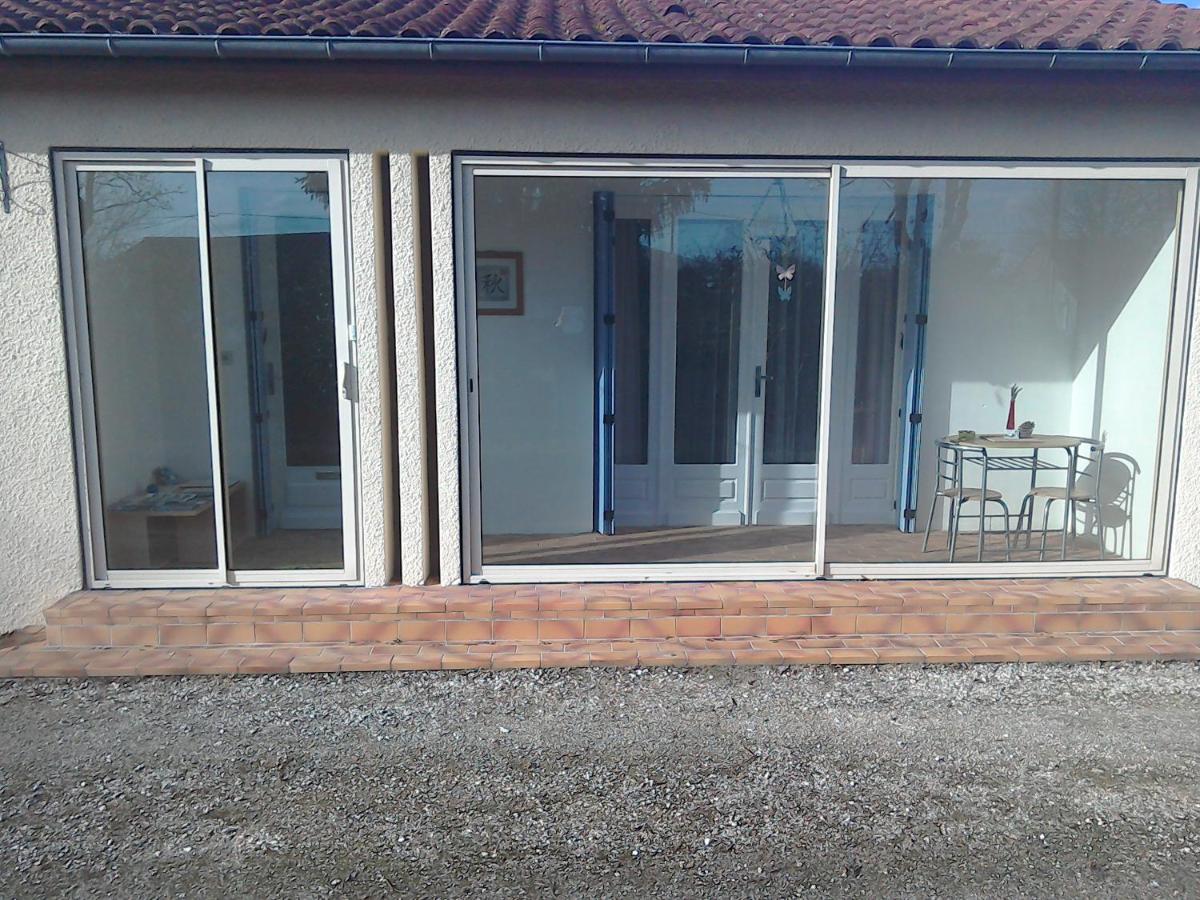 Photo 19