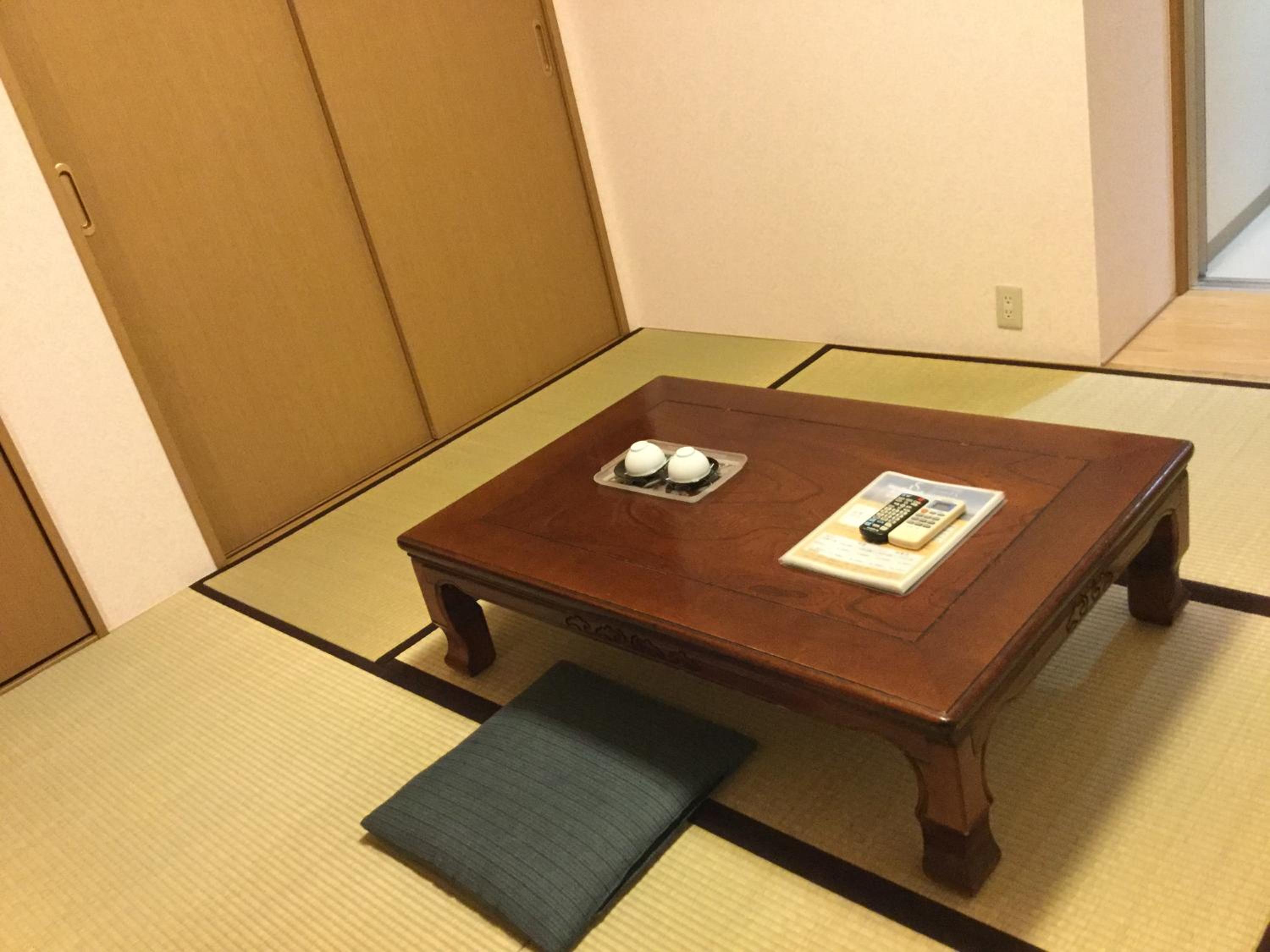 Photo 12