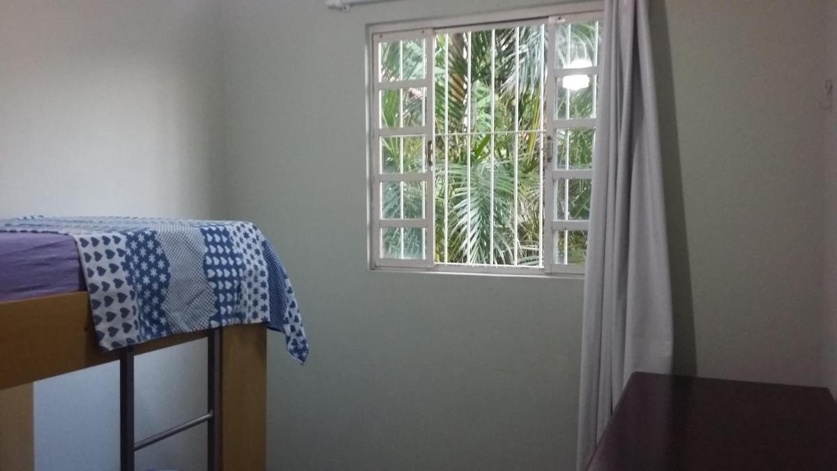 Casa Floripa na Barra da Lagoa