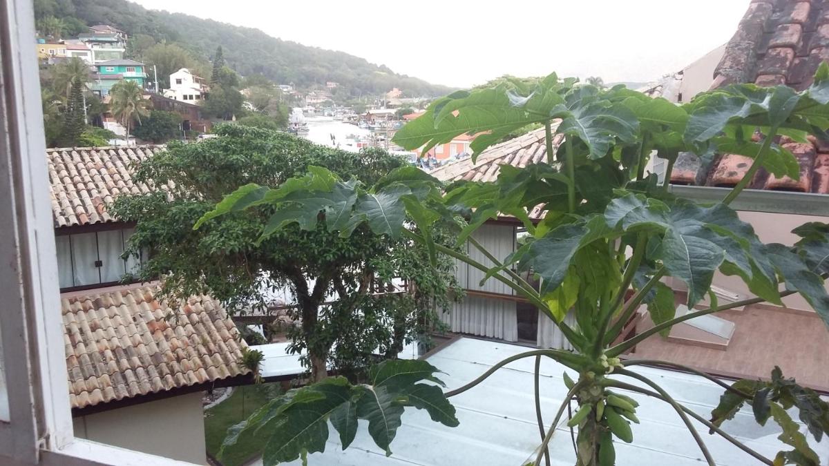 Casa Floripa na Barra da Lagoa