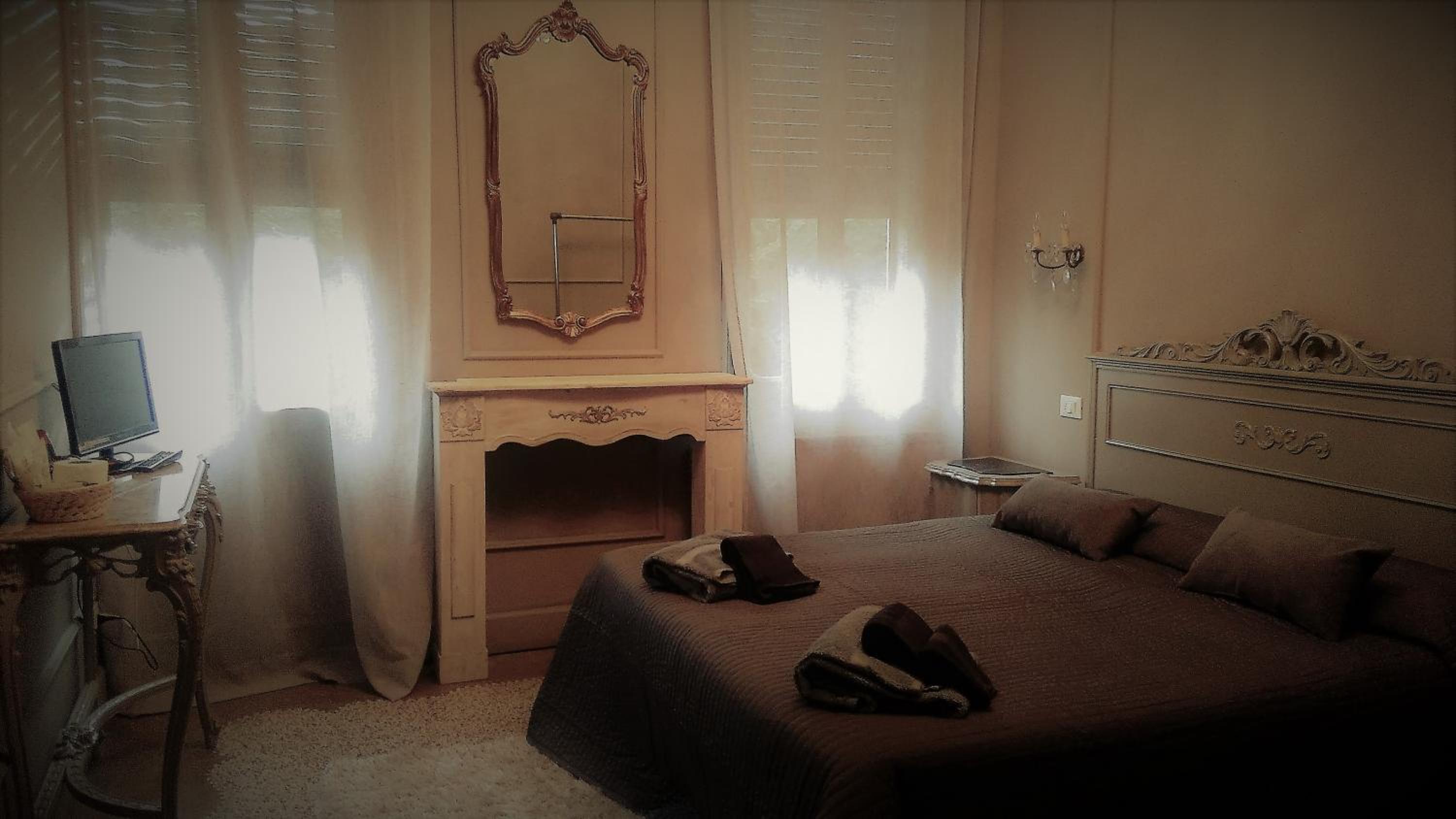 Photo 37