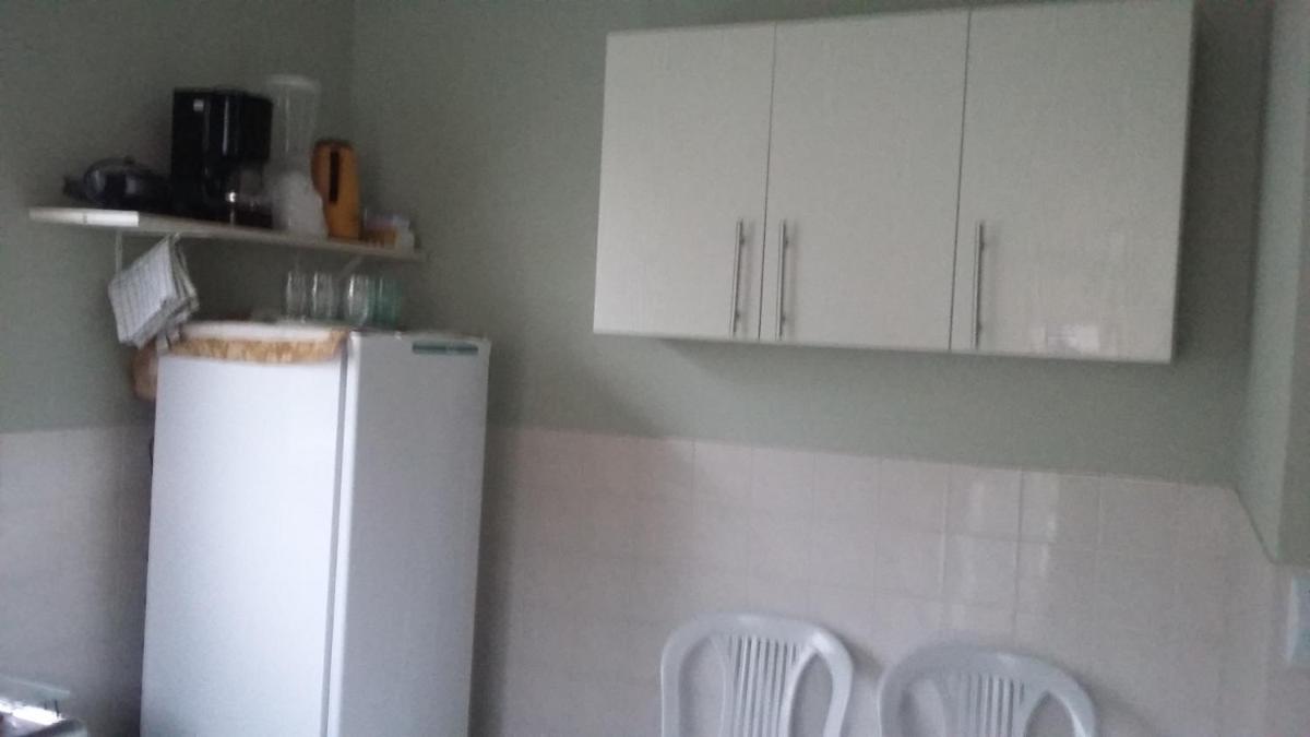 Casa Floripa na Barra da Lagoa