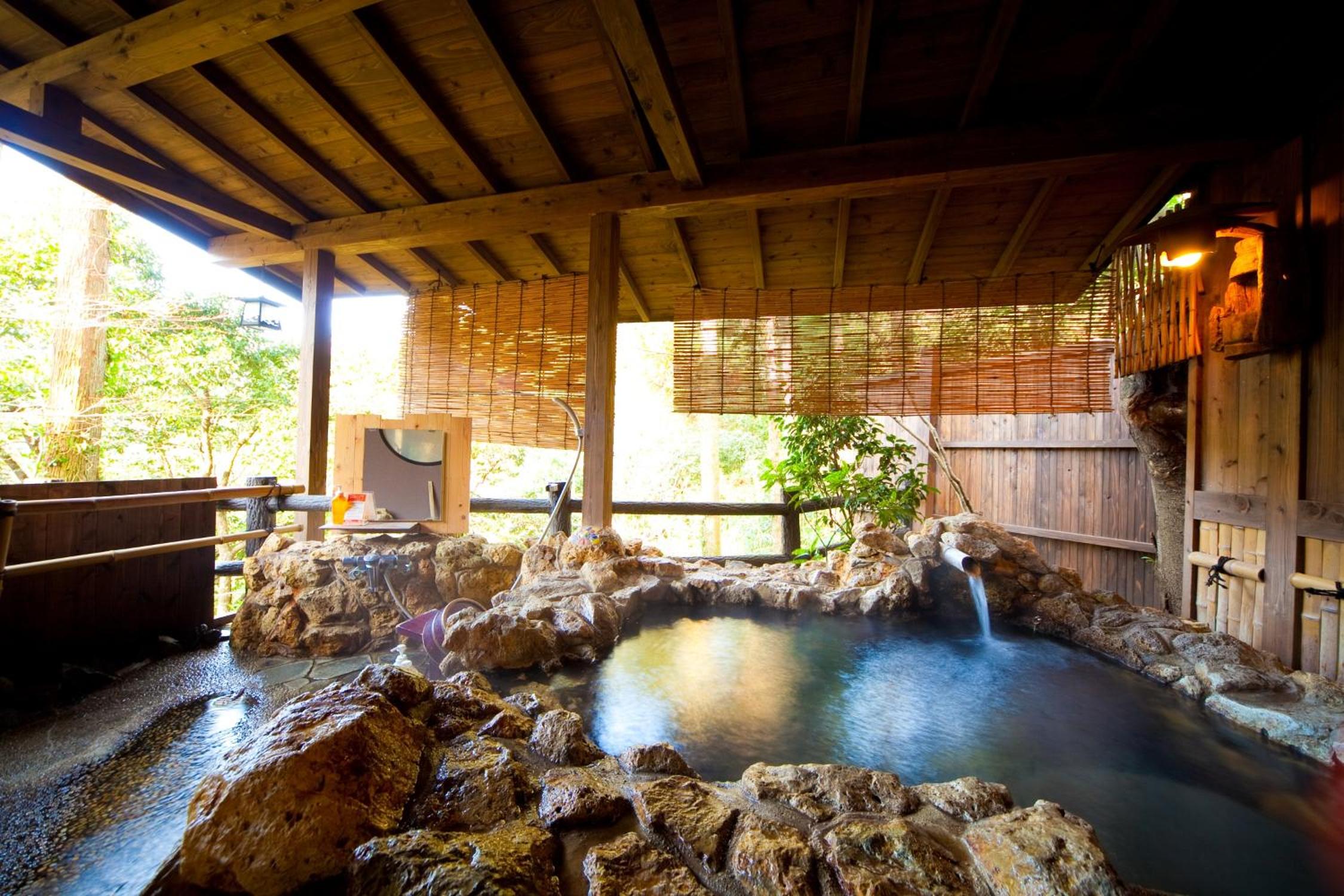 Photo 41