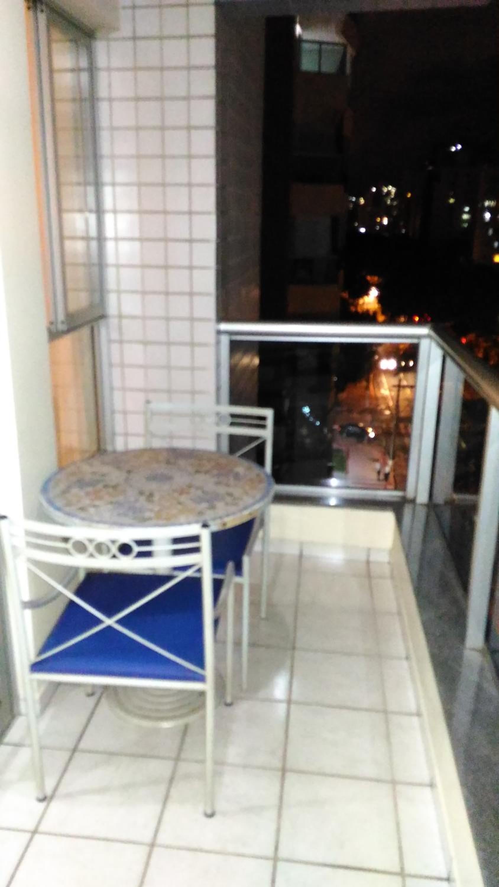 Apart Quartier Latin Hotel